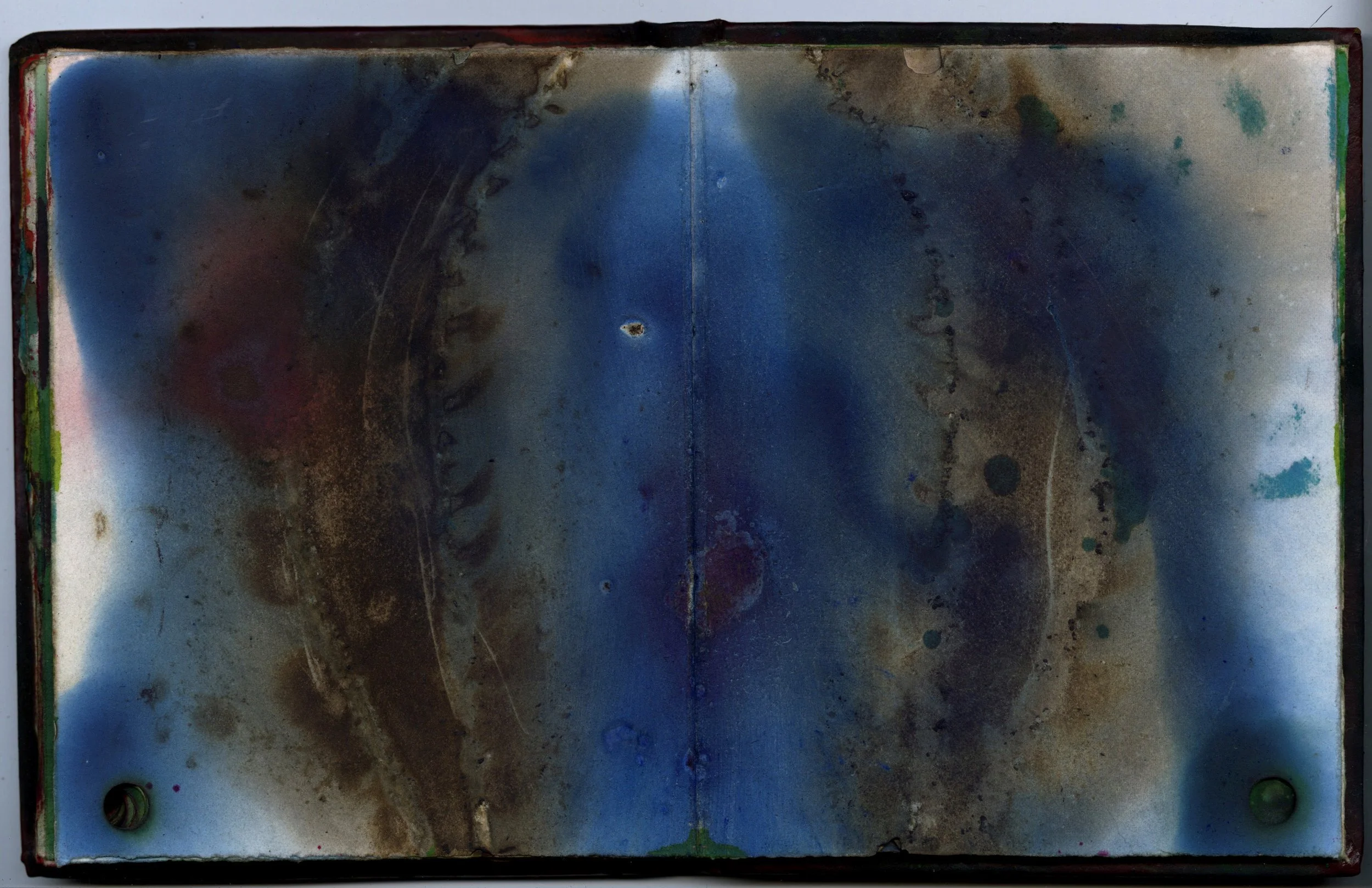 BB3v2 new scans 1 25.jpeg