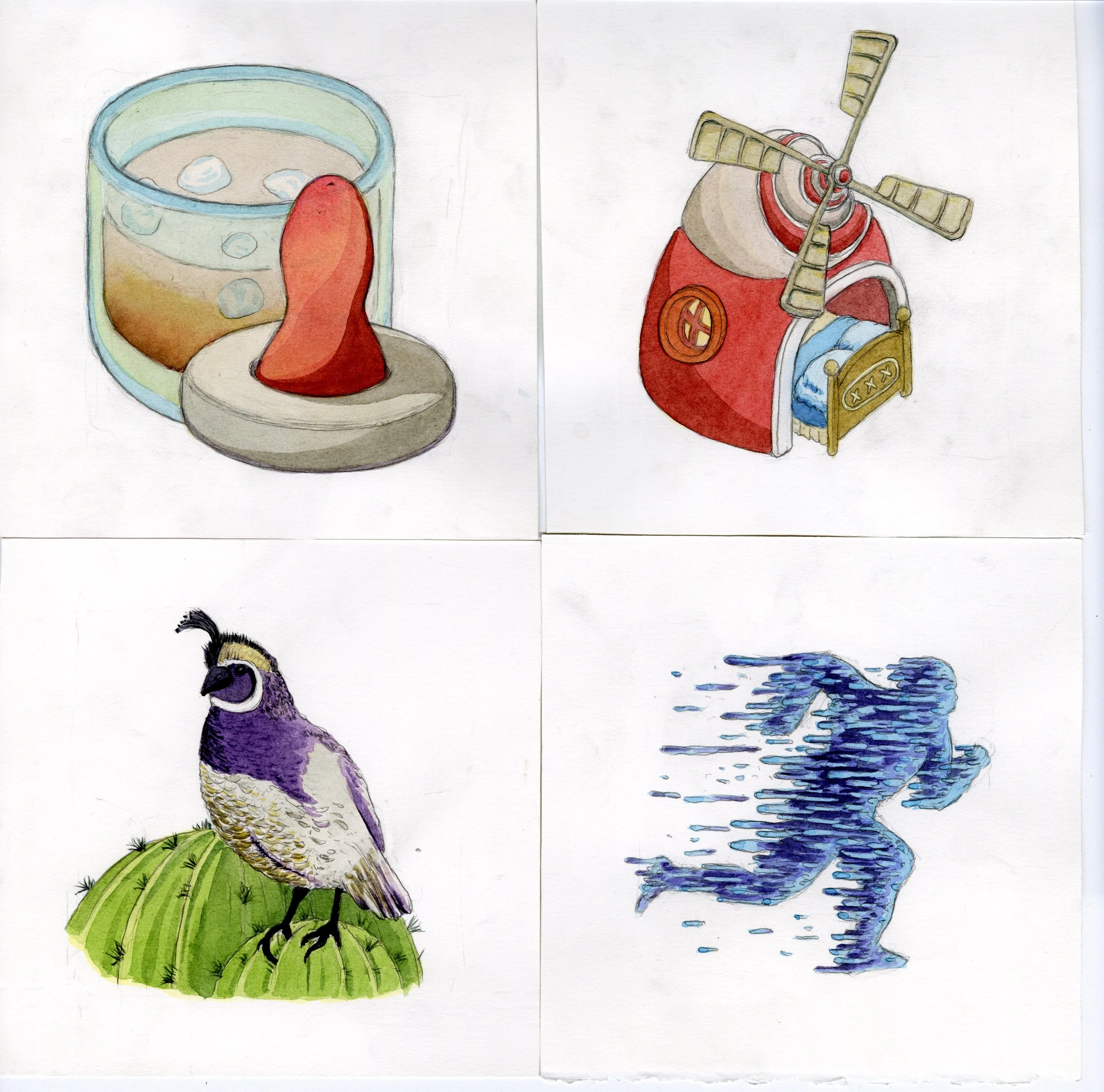 Graph Customs 10.jpg