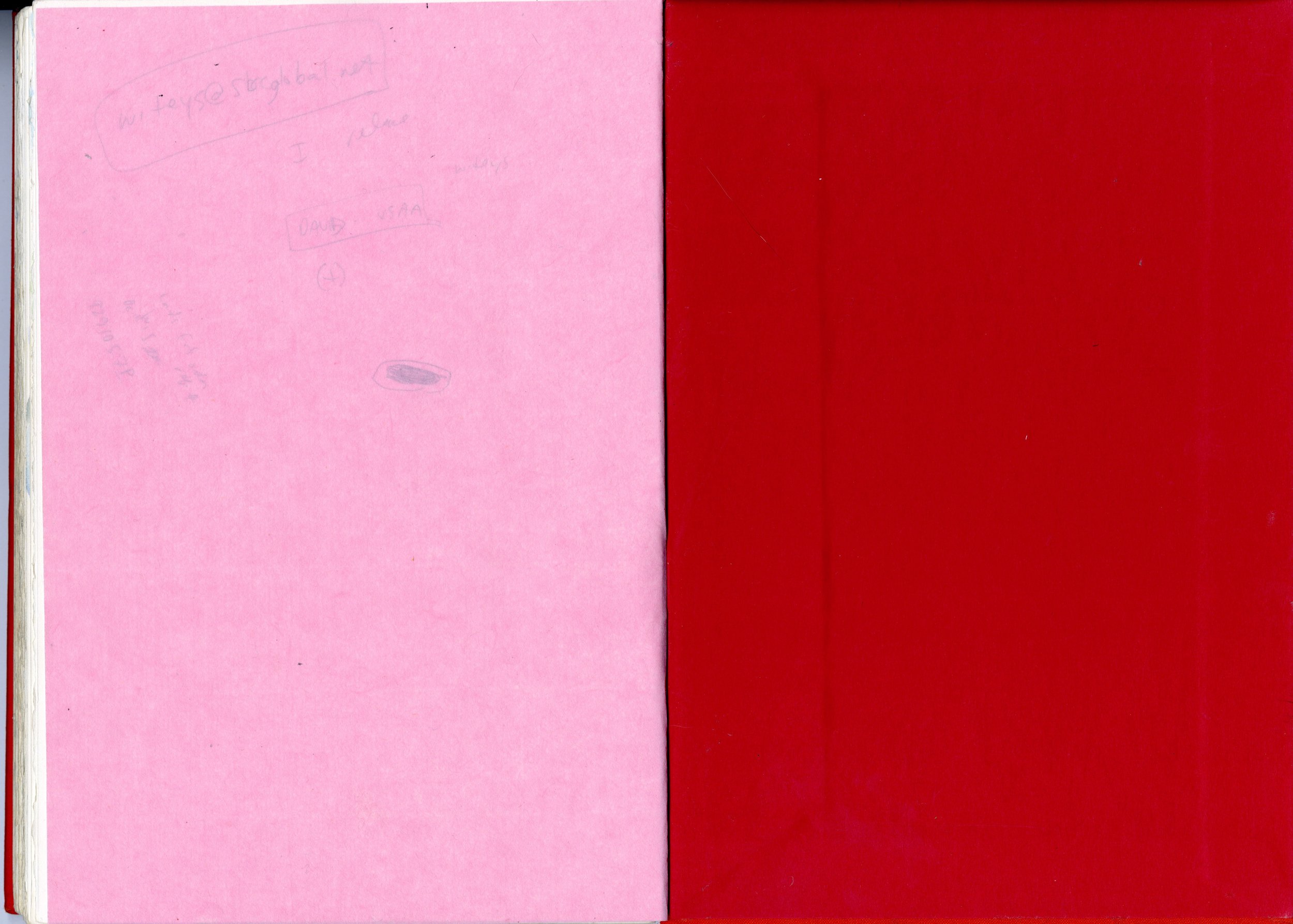 orange 2016 sketchbook supplements 13.jpeg