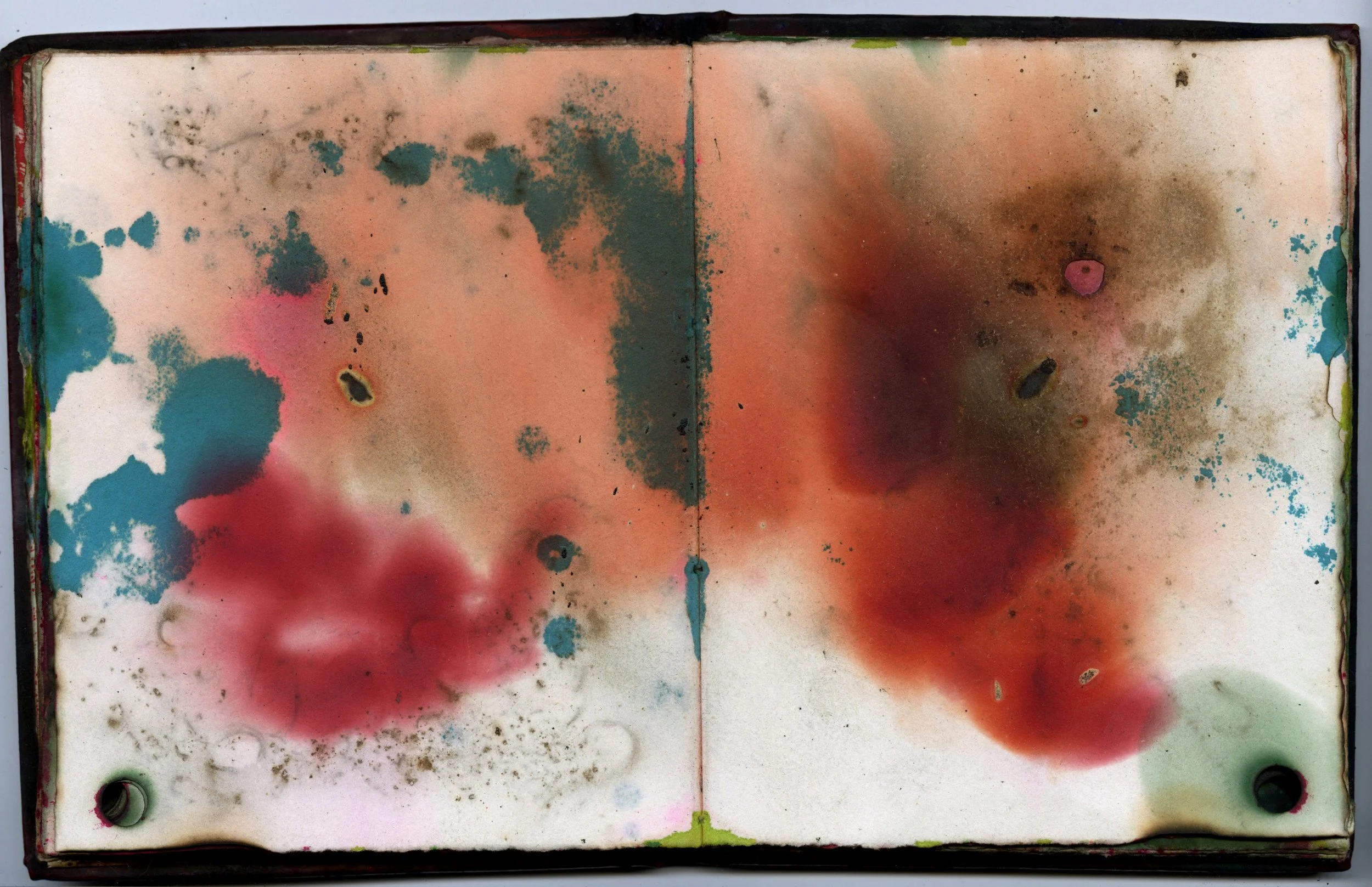 BB3v2 new scans 1 17.jpeg