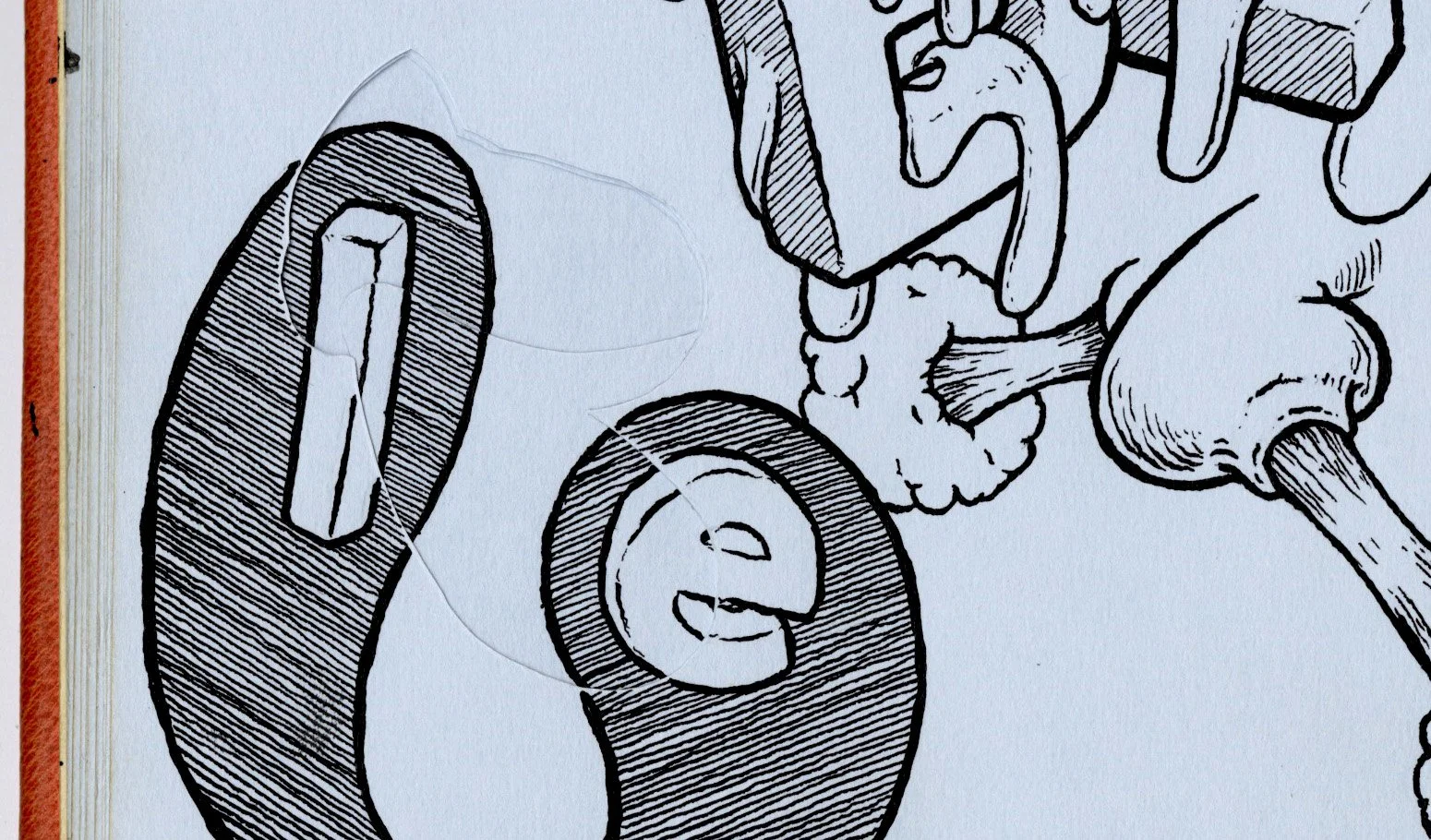 detail3.jpg