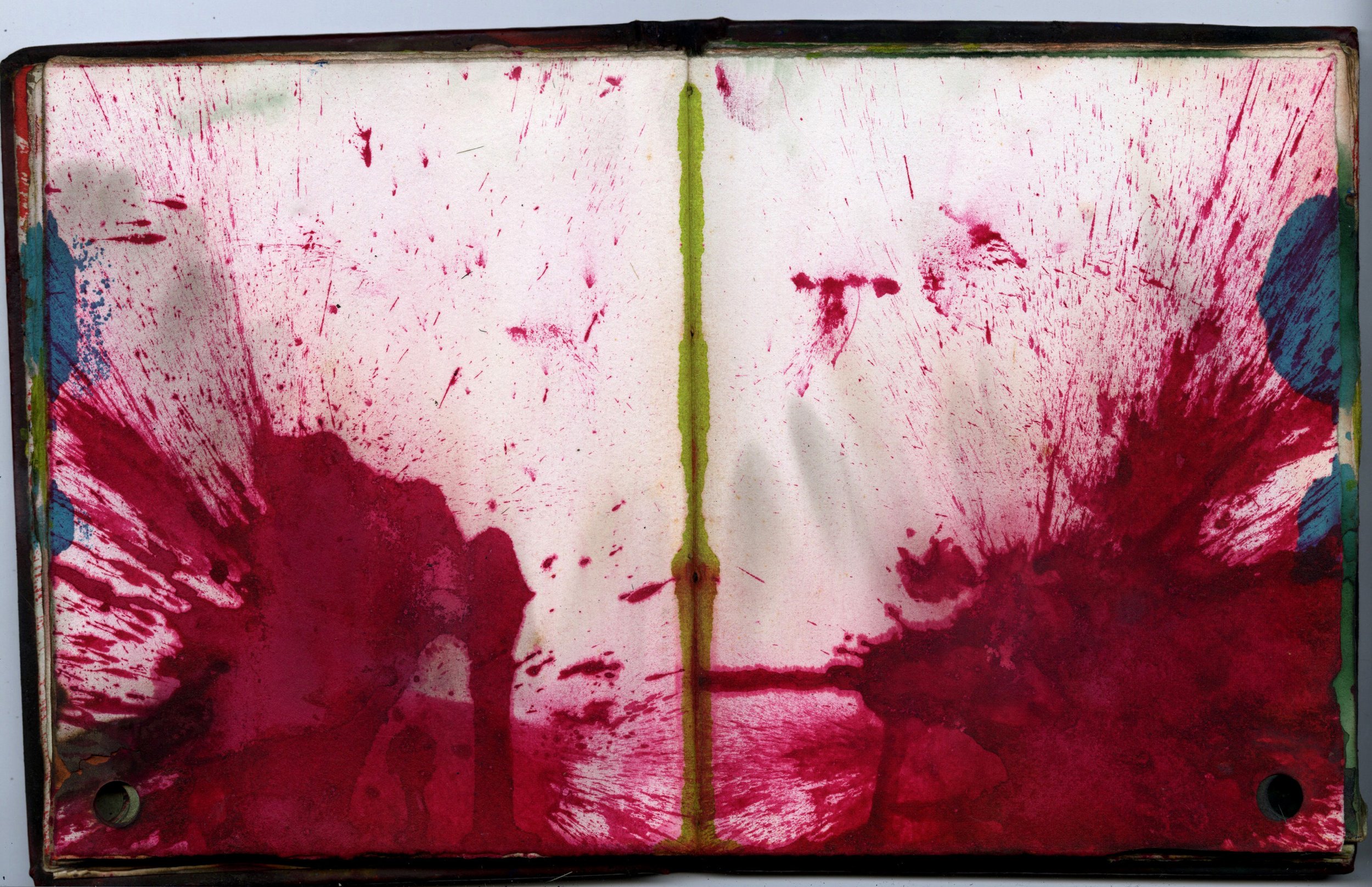 BB3v2 new scans 1 14.jpeg