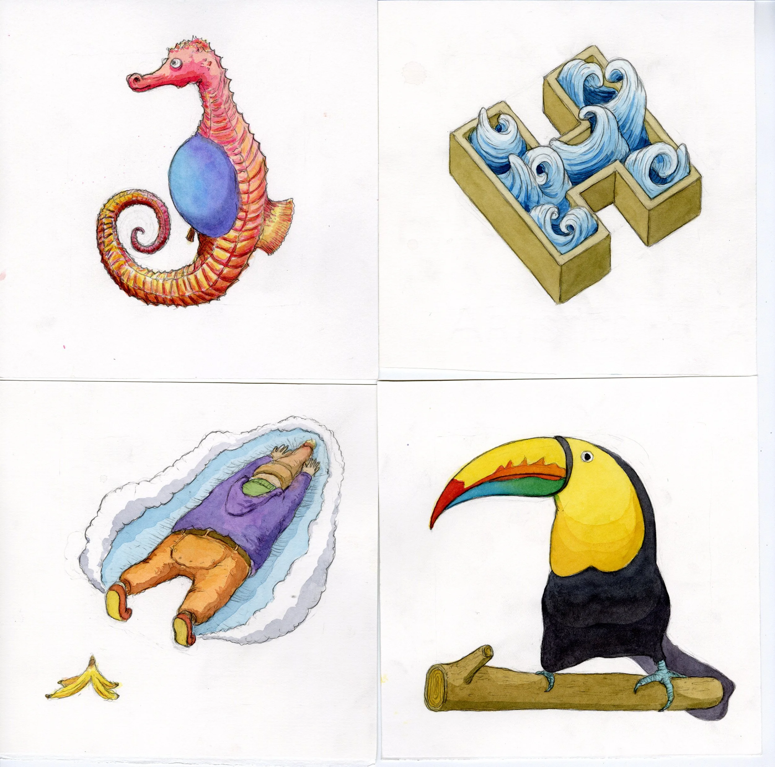 Graph Customs 12.jpg