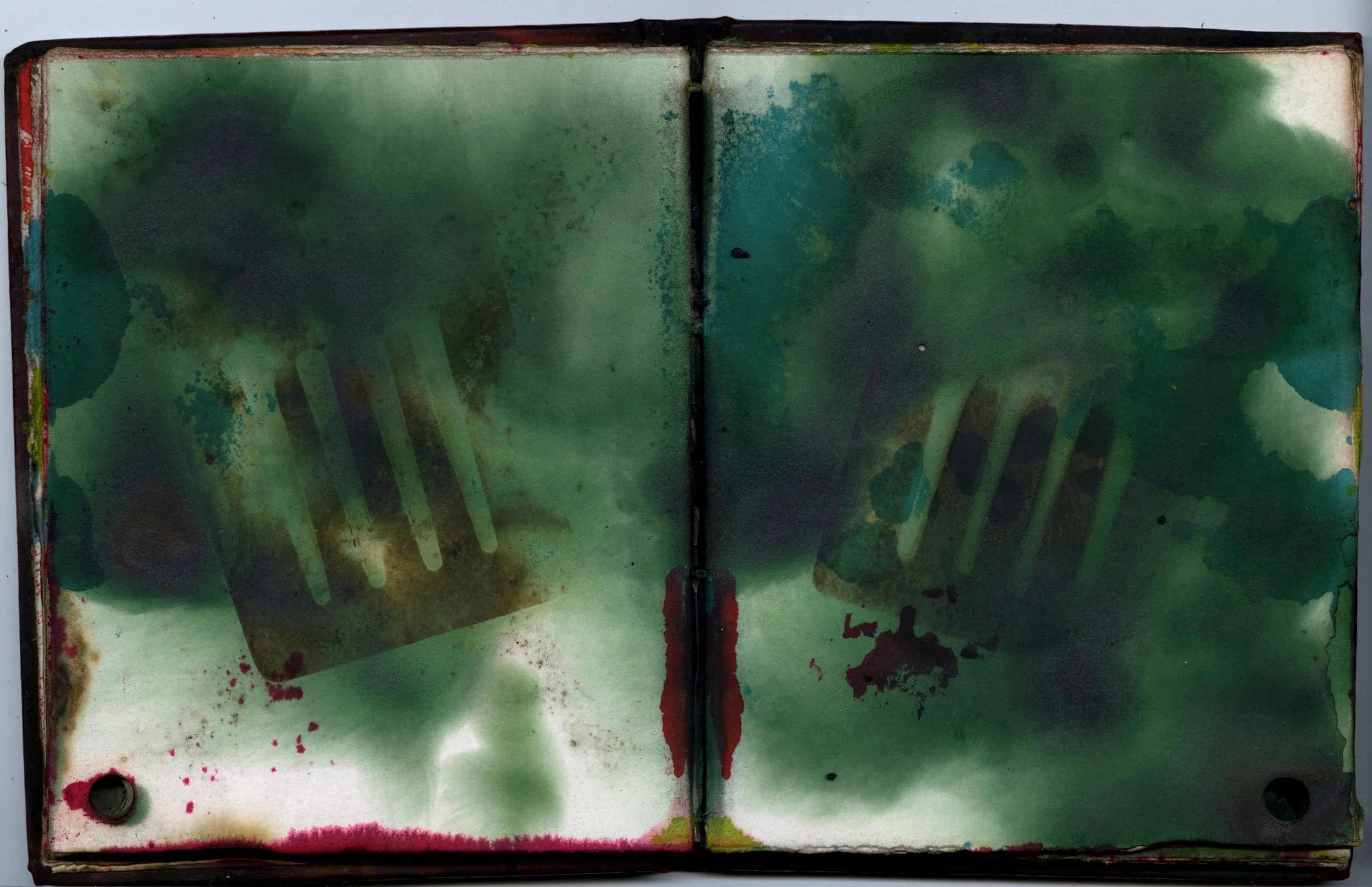 BB3v2 new scans 1 15.jpeg