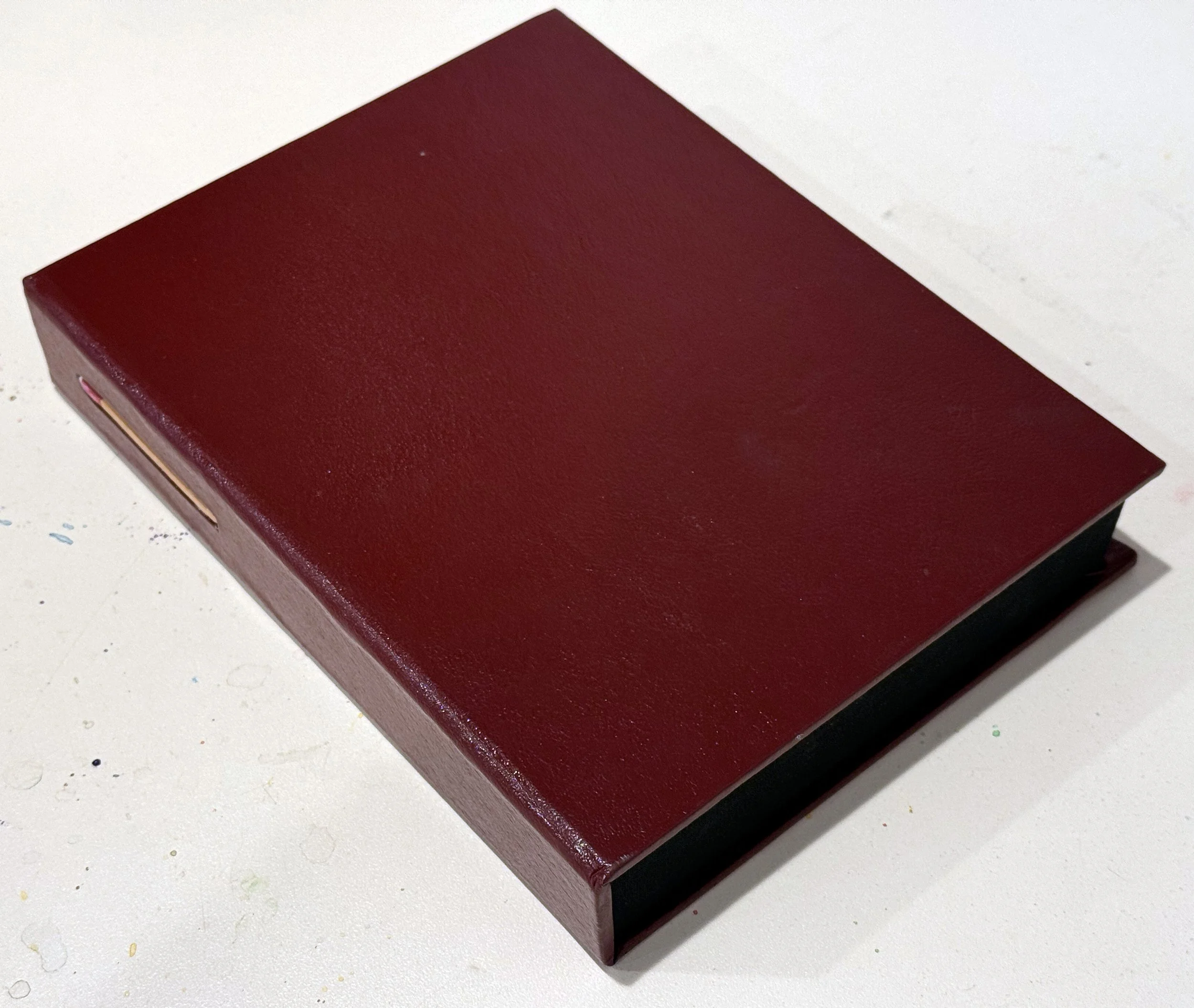 burn book III box.jpg