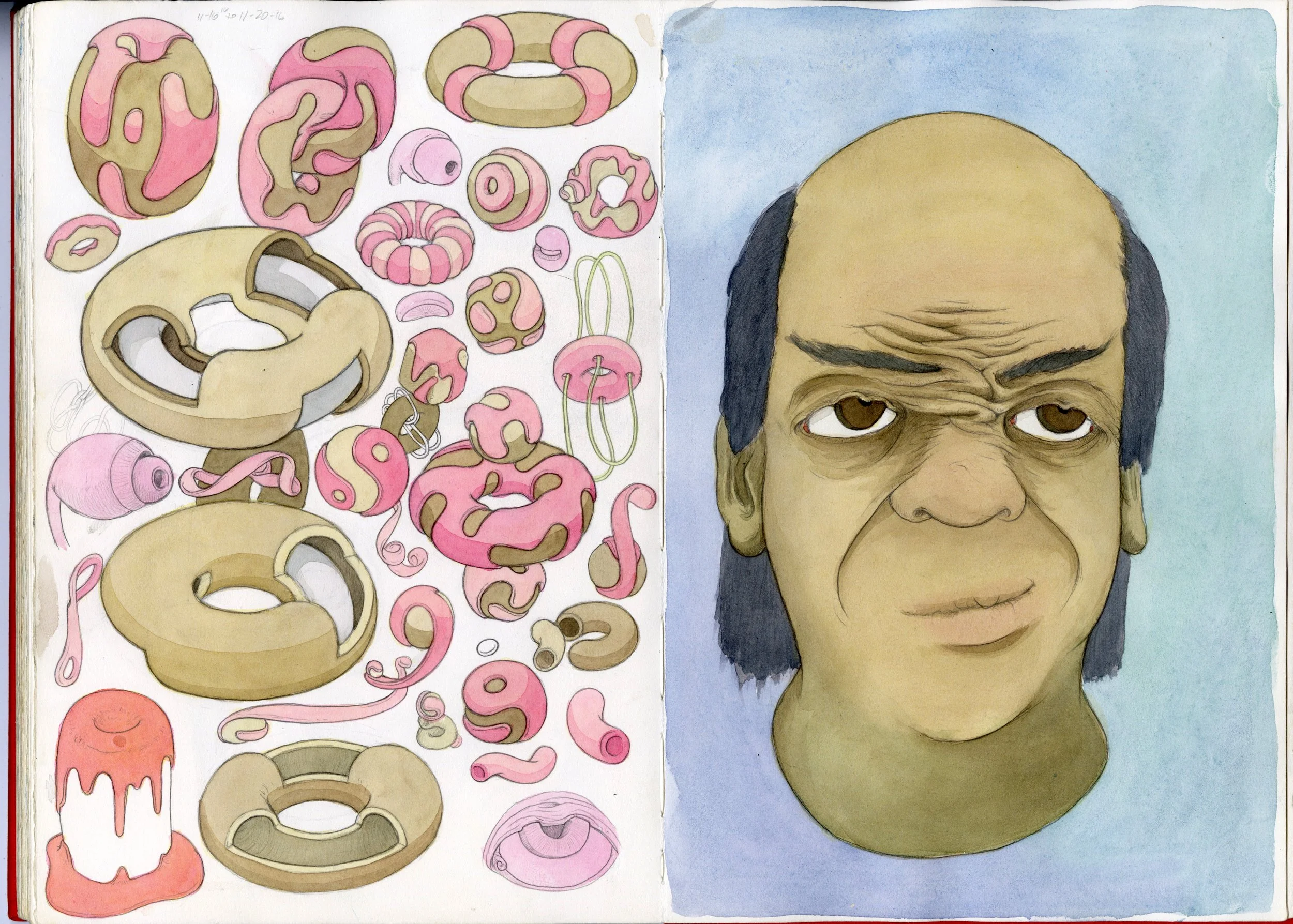 orange 2016 sketchbook supplements 5.jpeg