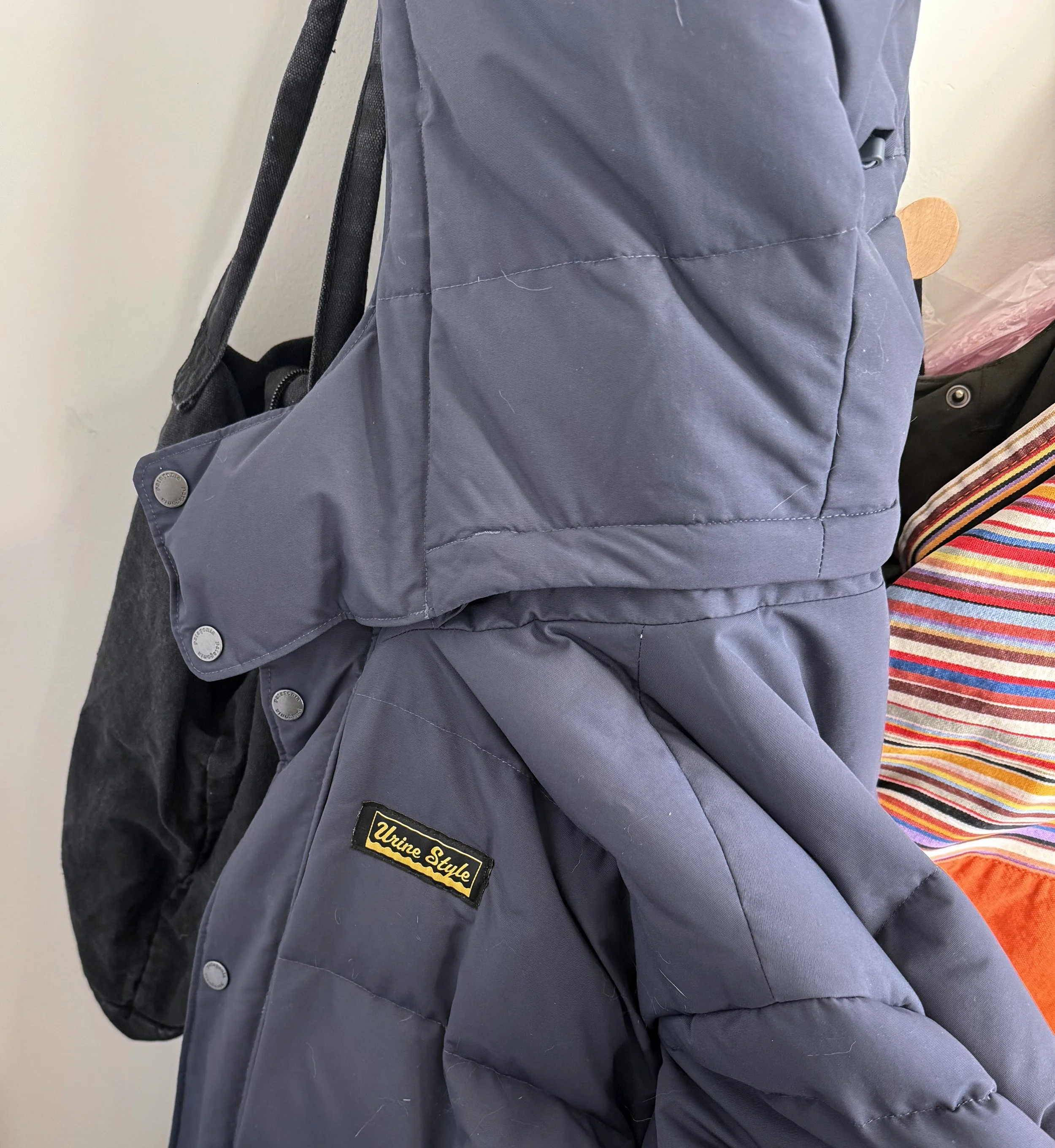 down jacket.jpg