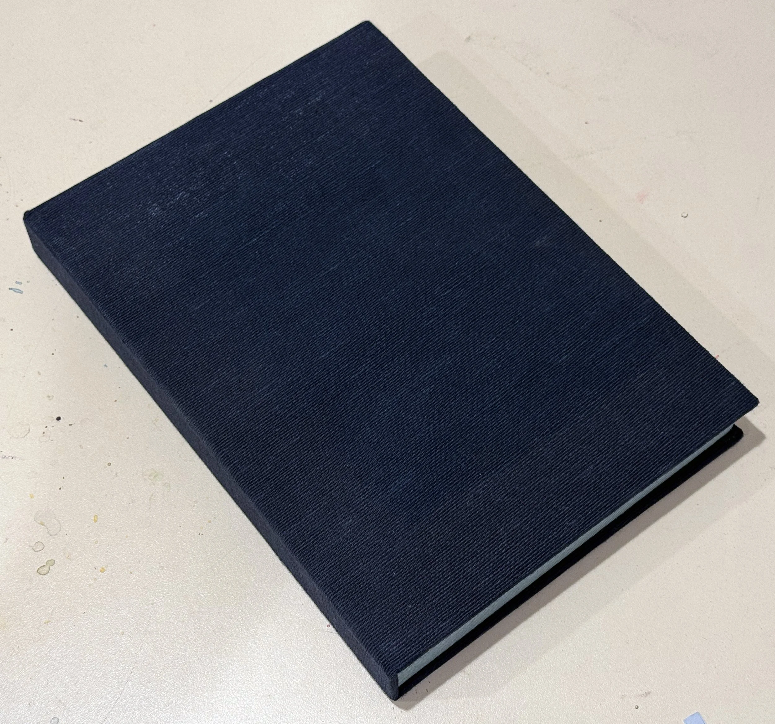 kipple box.jpg