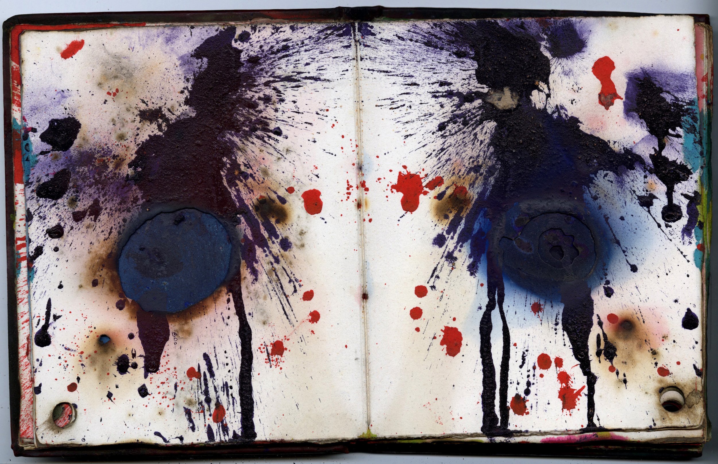 BB3v2 new scans 1 6.jpeg