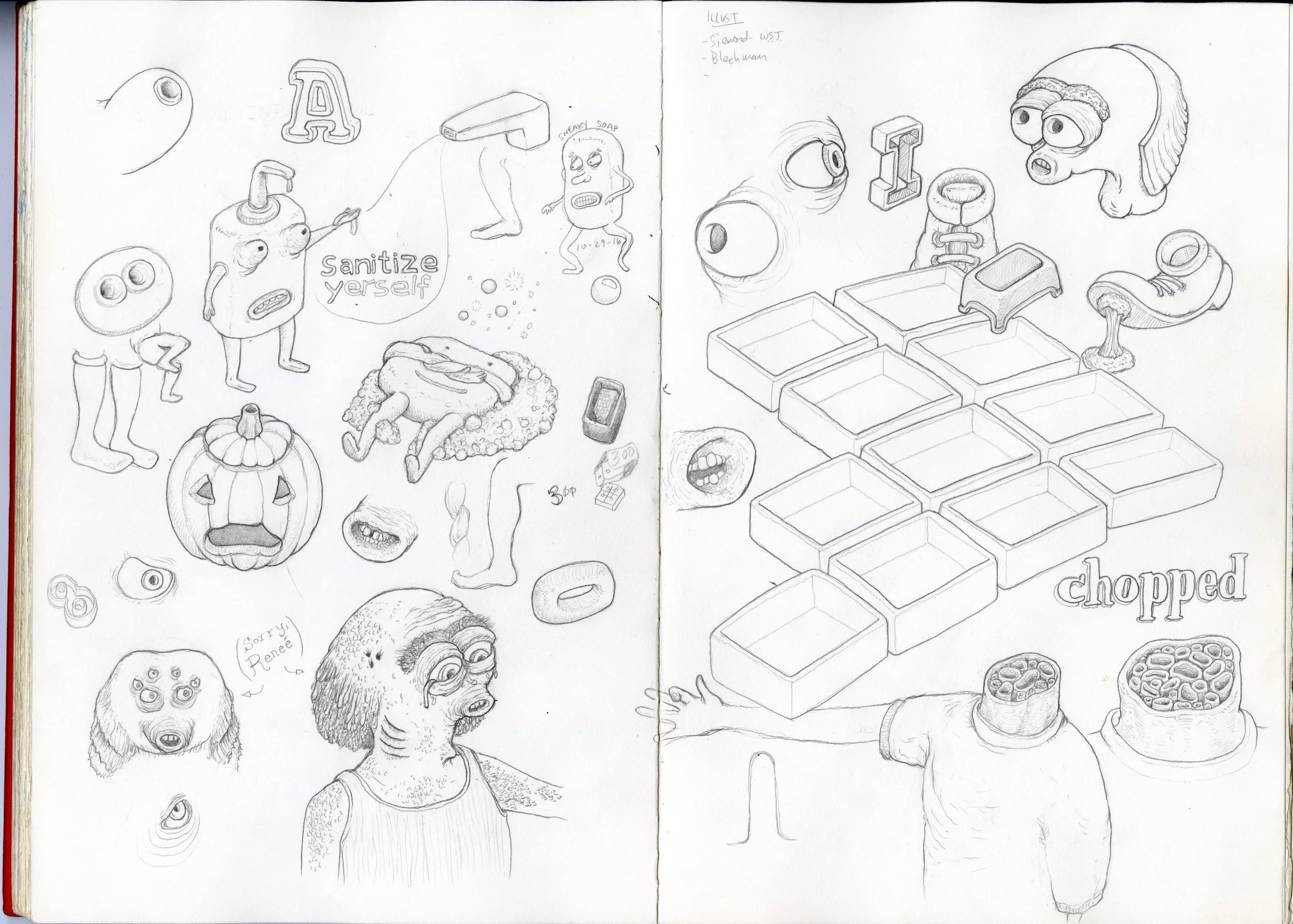 orange 2016 sketchbook supplements 2.jpeg