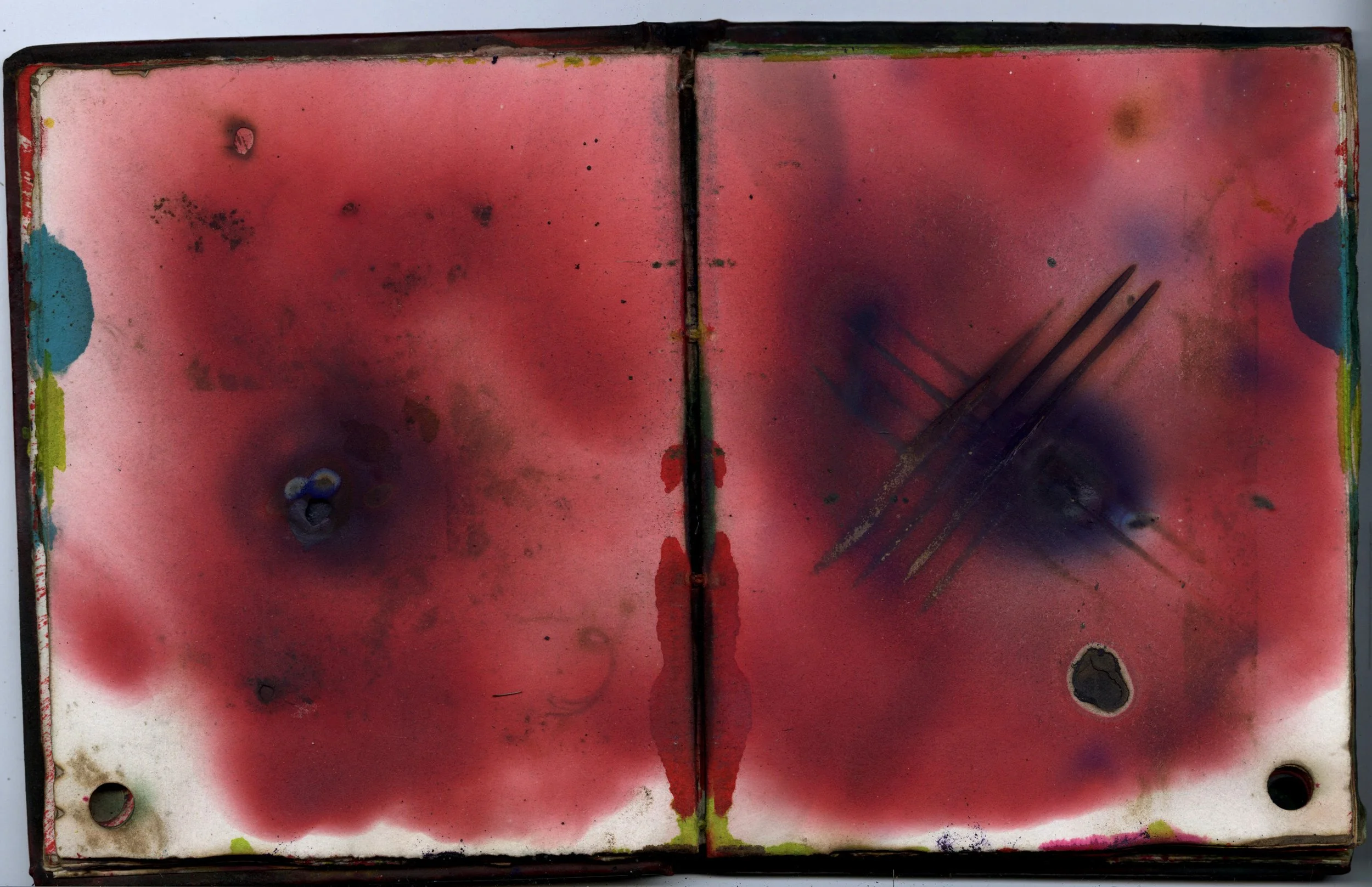 BB3v2 new scans 1 9.jpeg