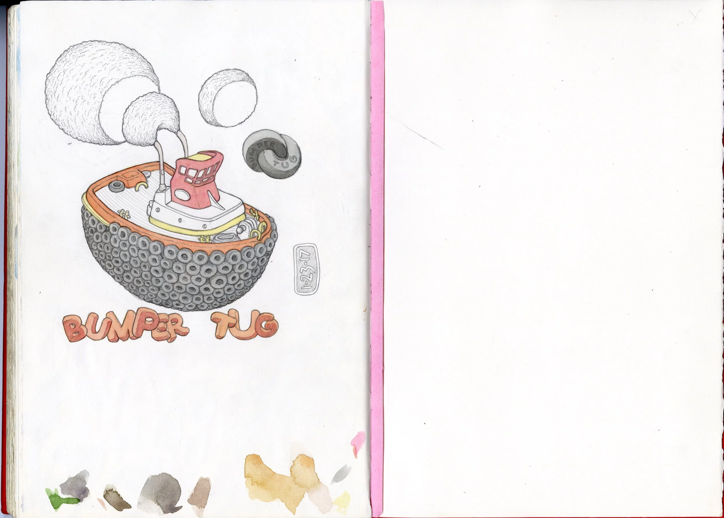 orange 2016 sketchbook supplements 12.jpeg