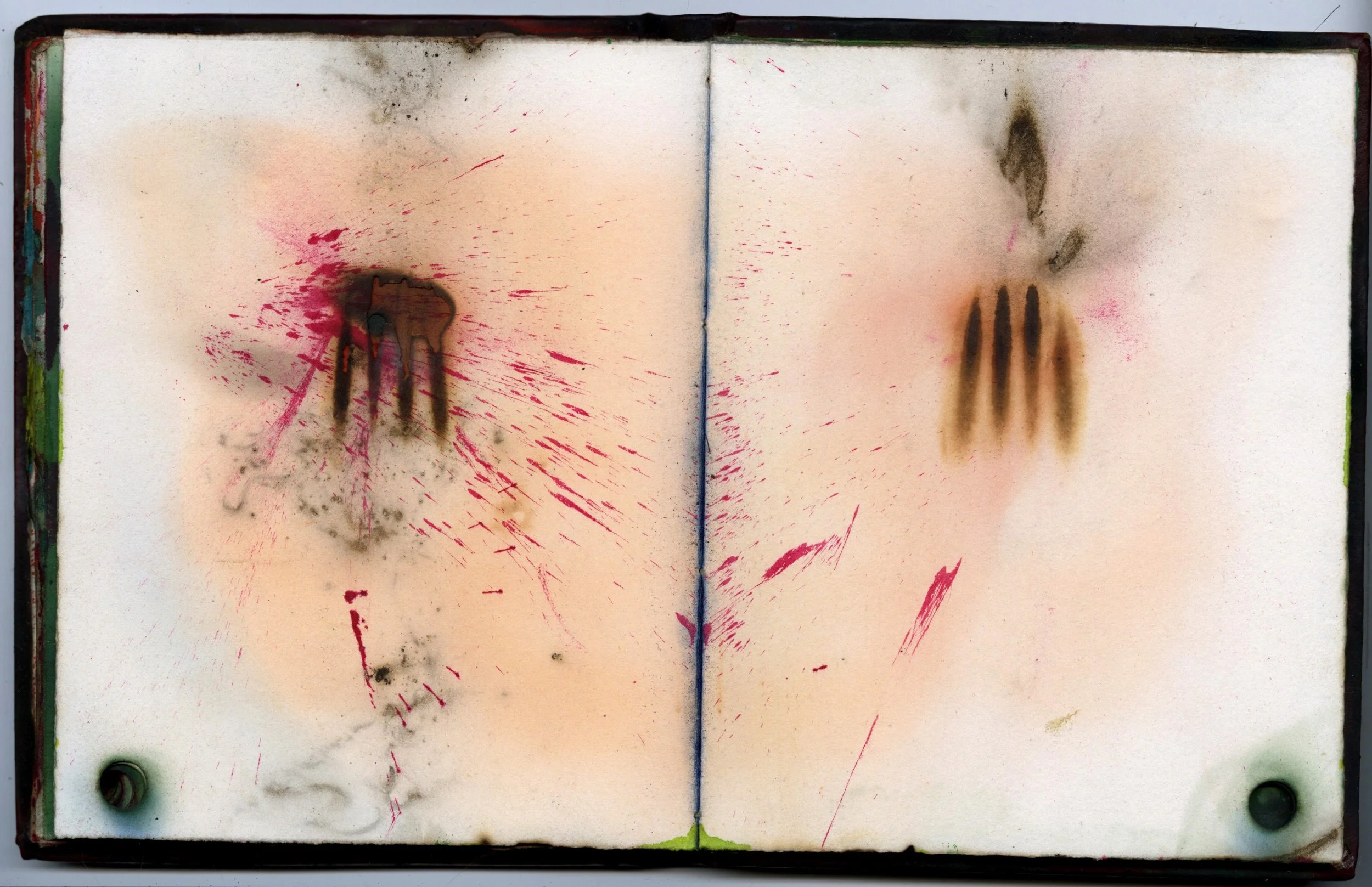 BB3v2 new scans 1 23.jpeg