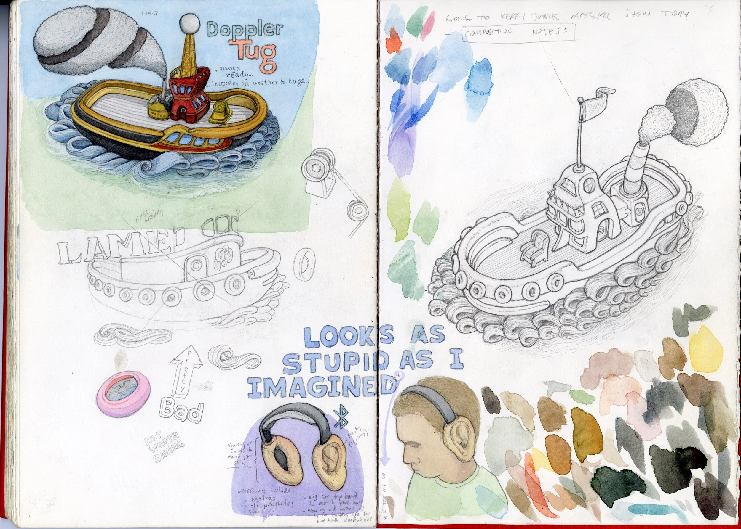 orange 2016 sketchbook supplements 11.jpeg