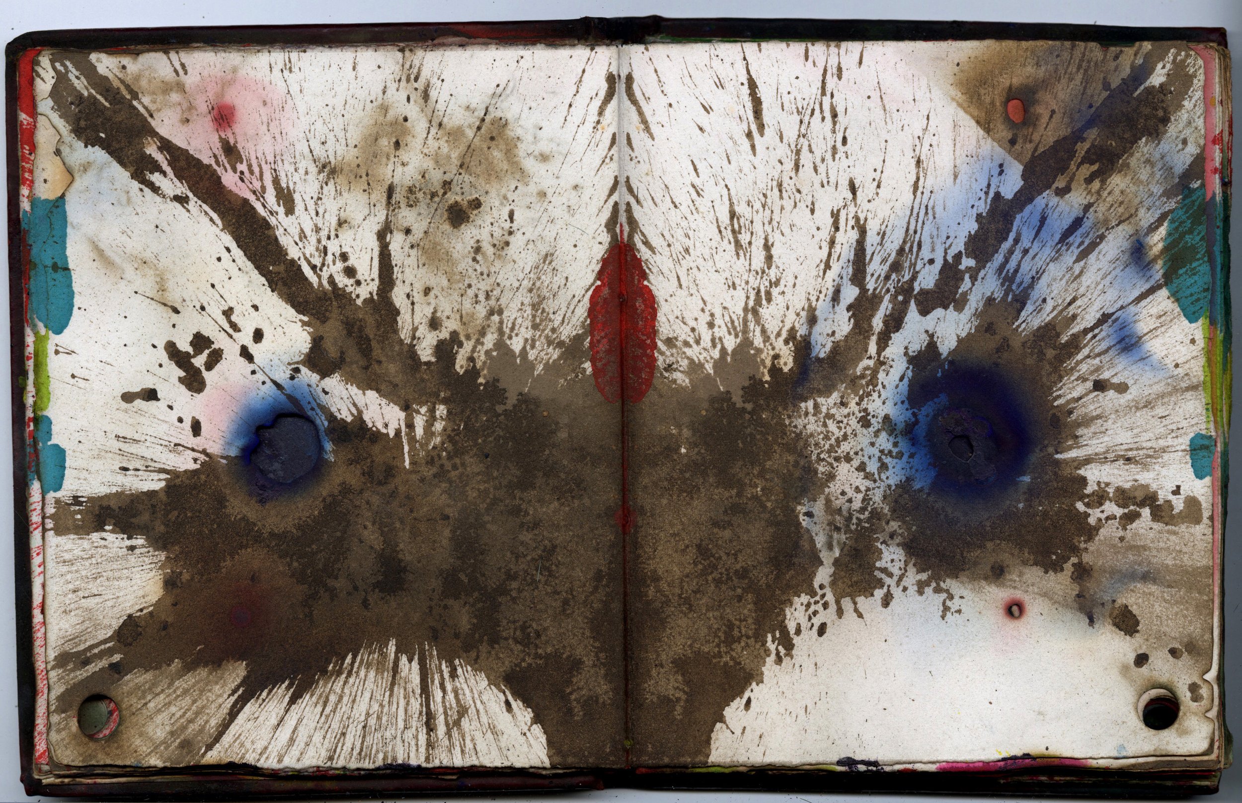 BB3v2 new scans 1 8.jpeg