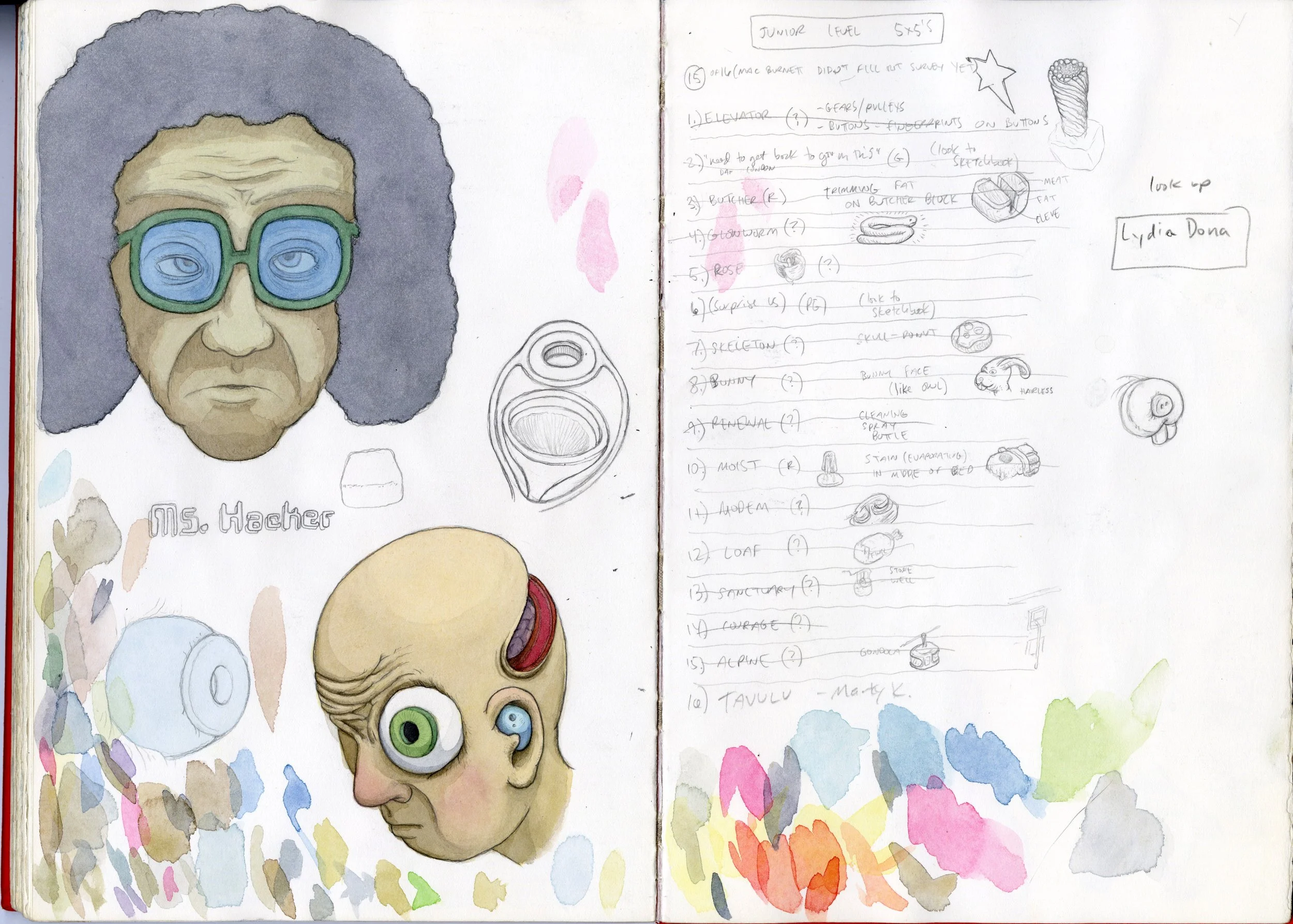 orange 2016 sketchbook supplements 7.jpeg