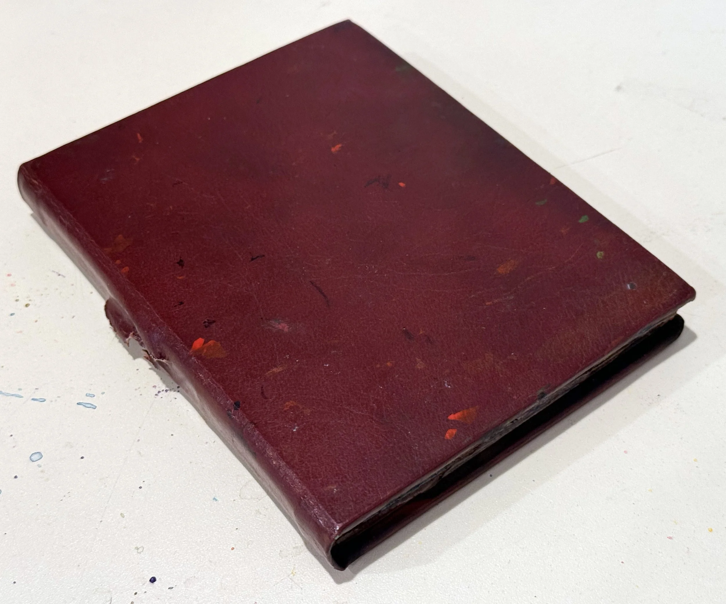 burn book III cover.jpg