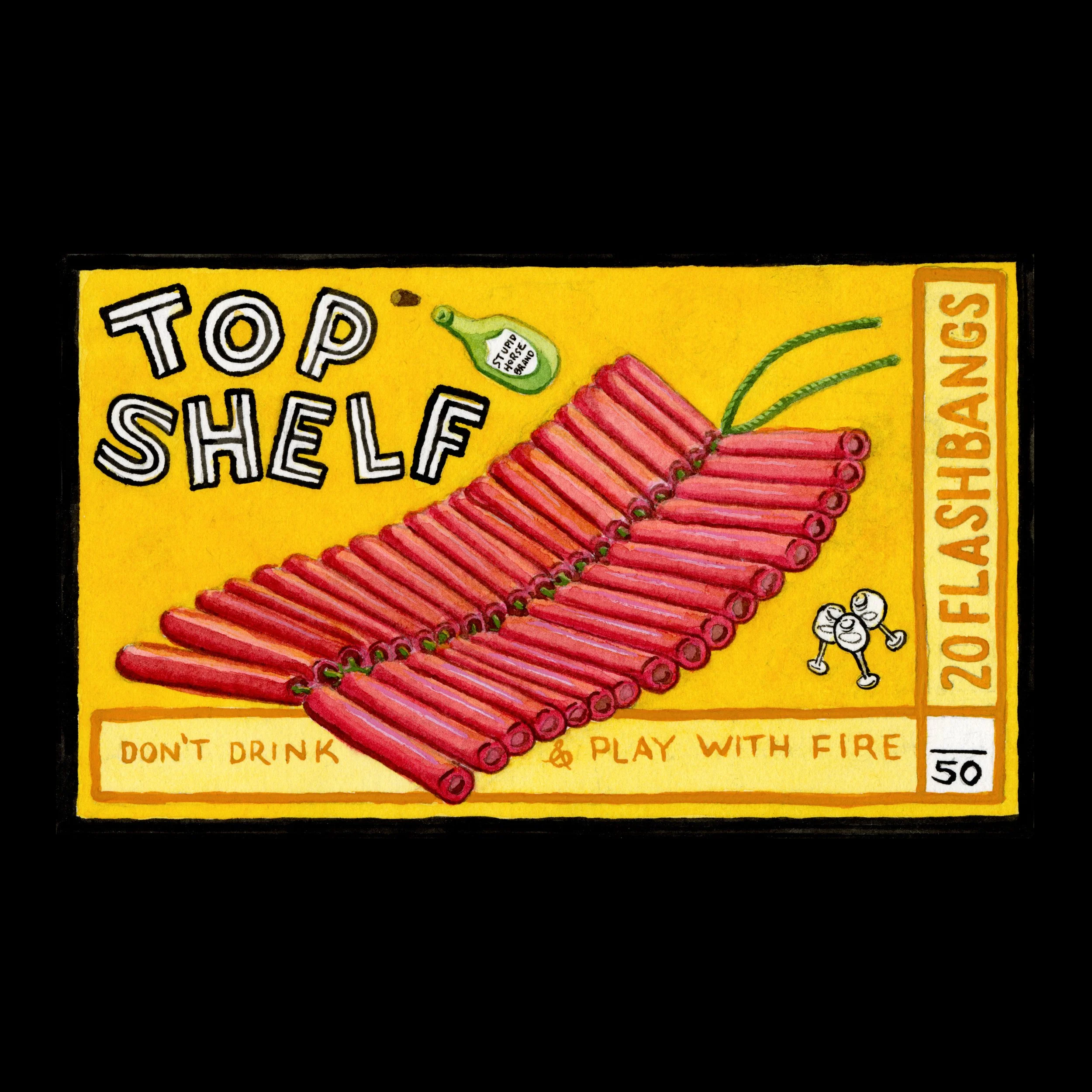 top shelfff.jpg