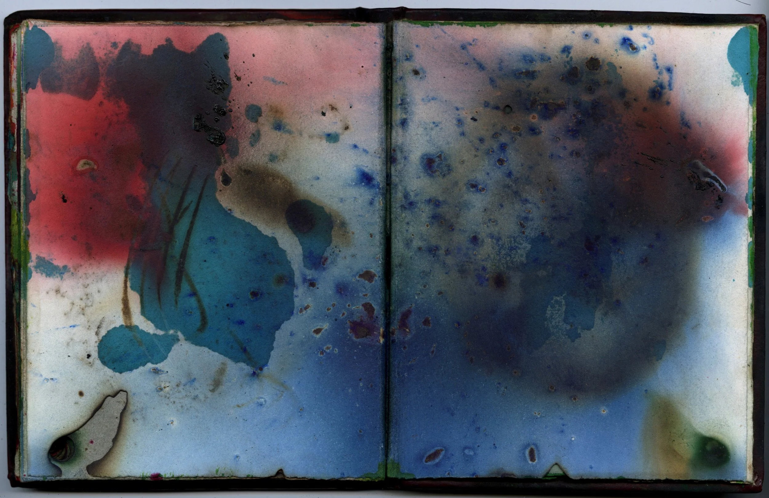 BB3v2 new scans 1 27.jpeg