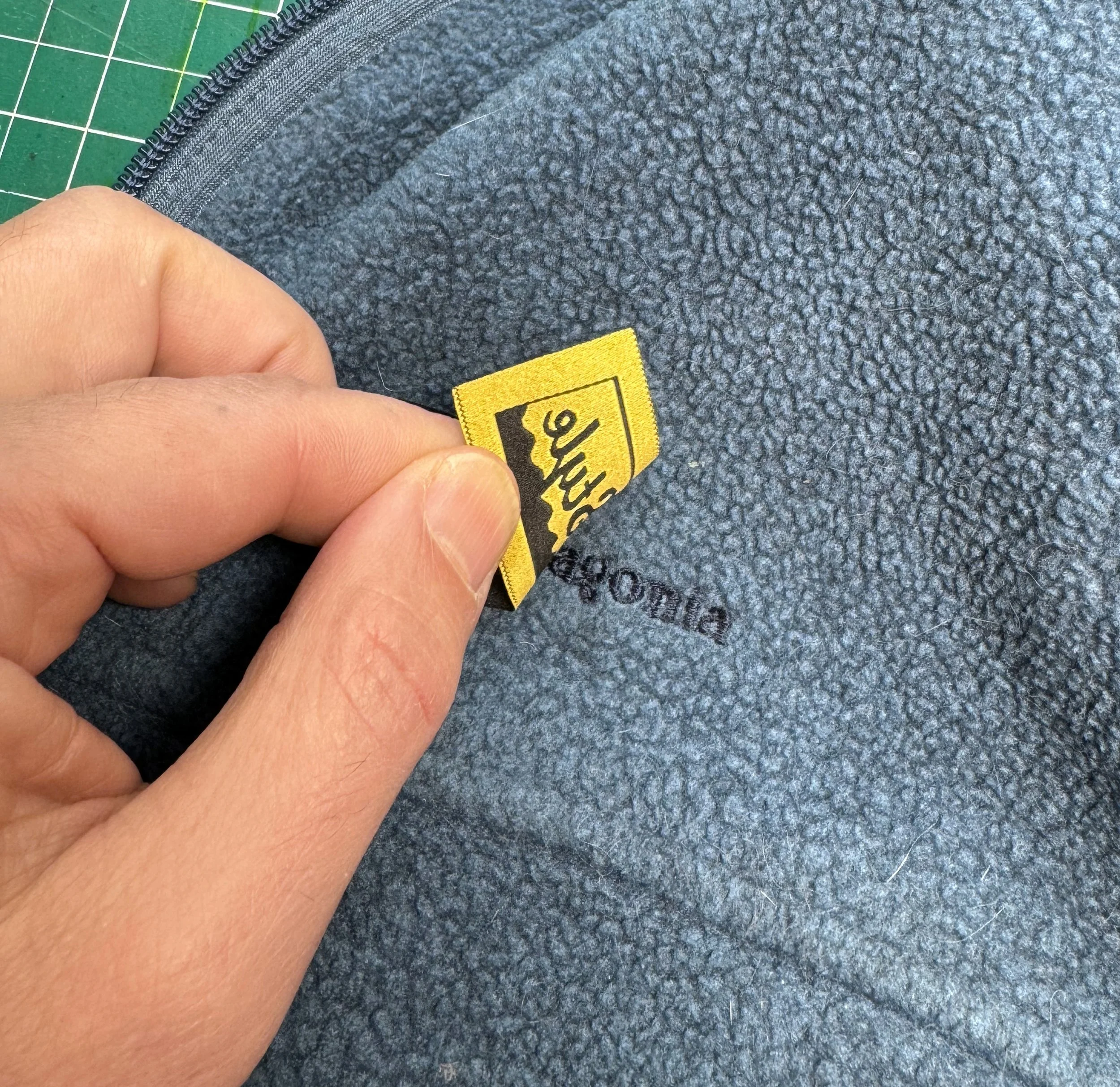 under label vest.jpg