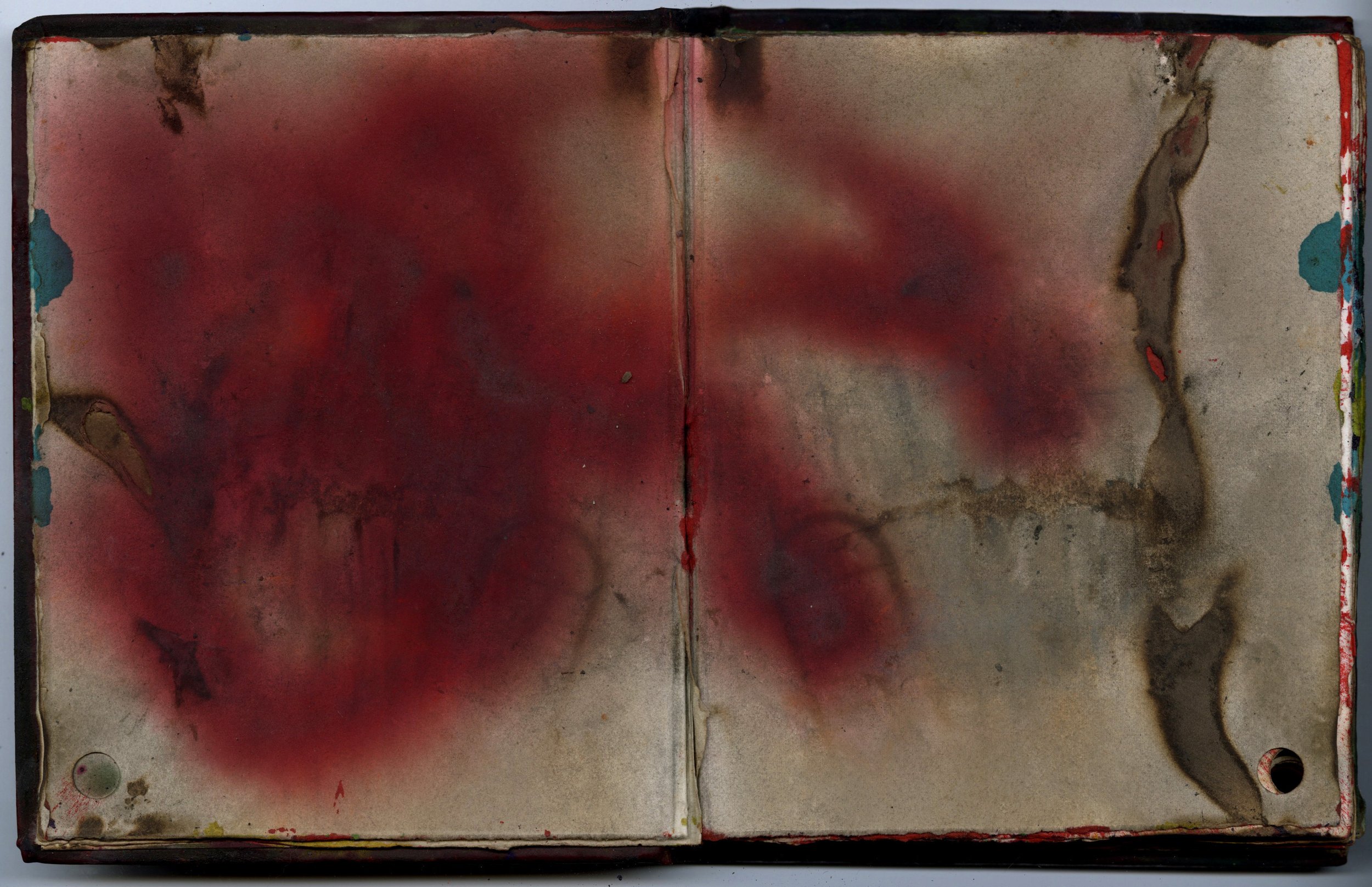 BB3v2 new scans 1 2.jpeg