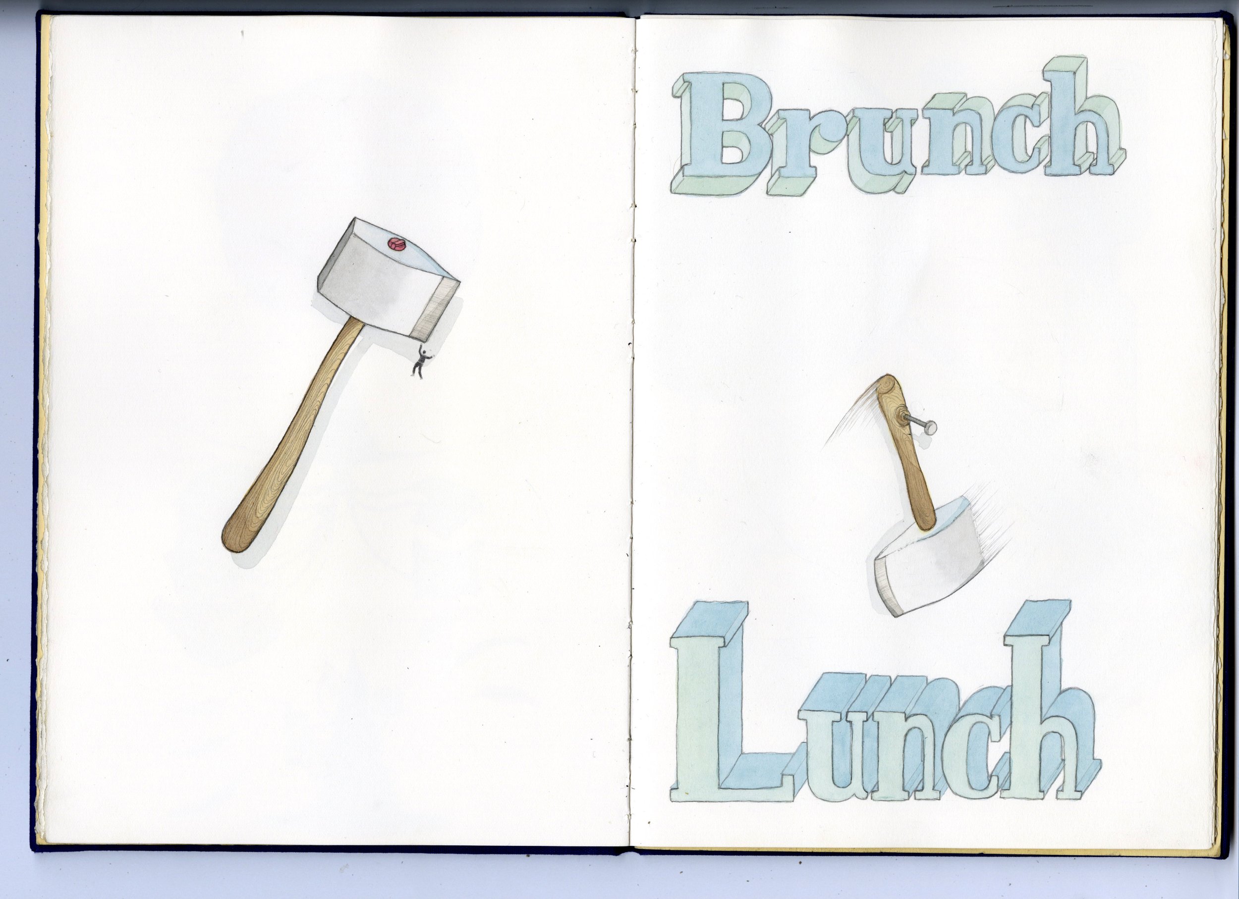 BRAKFAST 12.jpeg