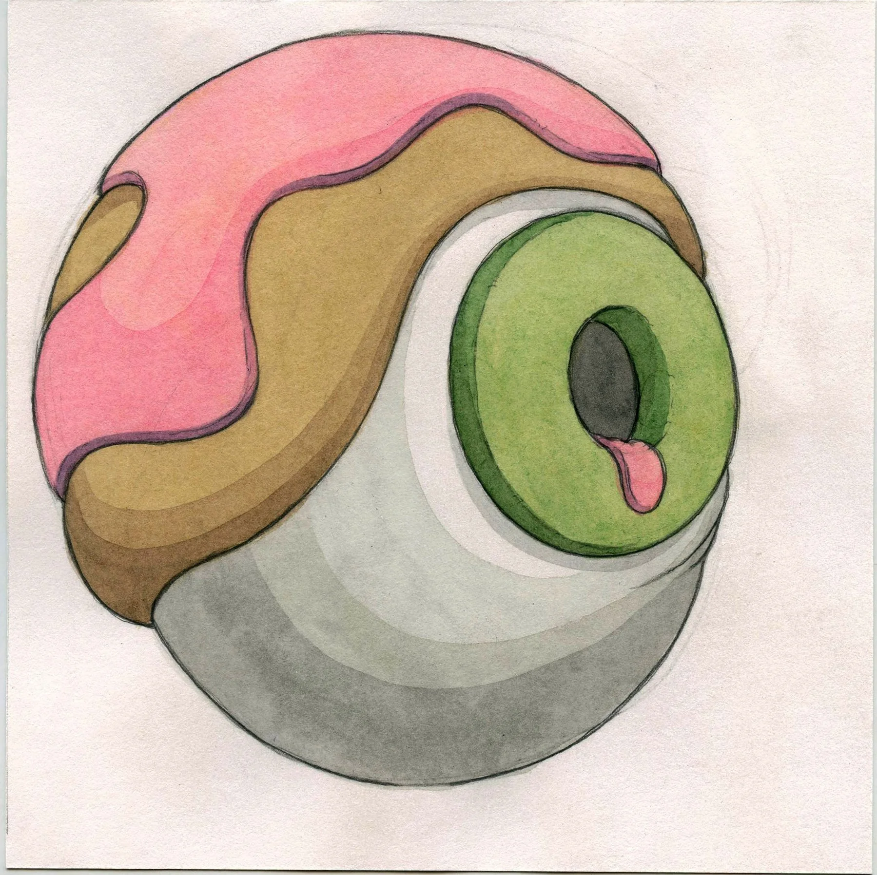 eye hugs donut.jpg