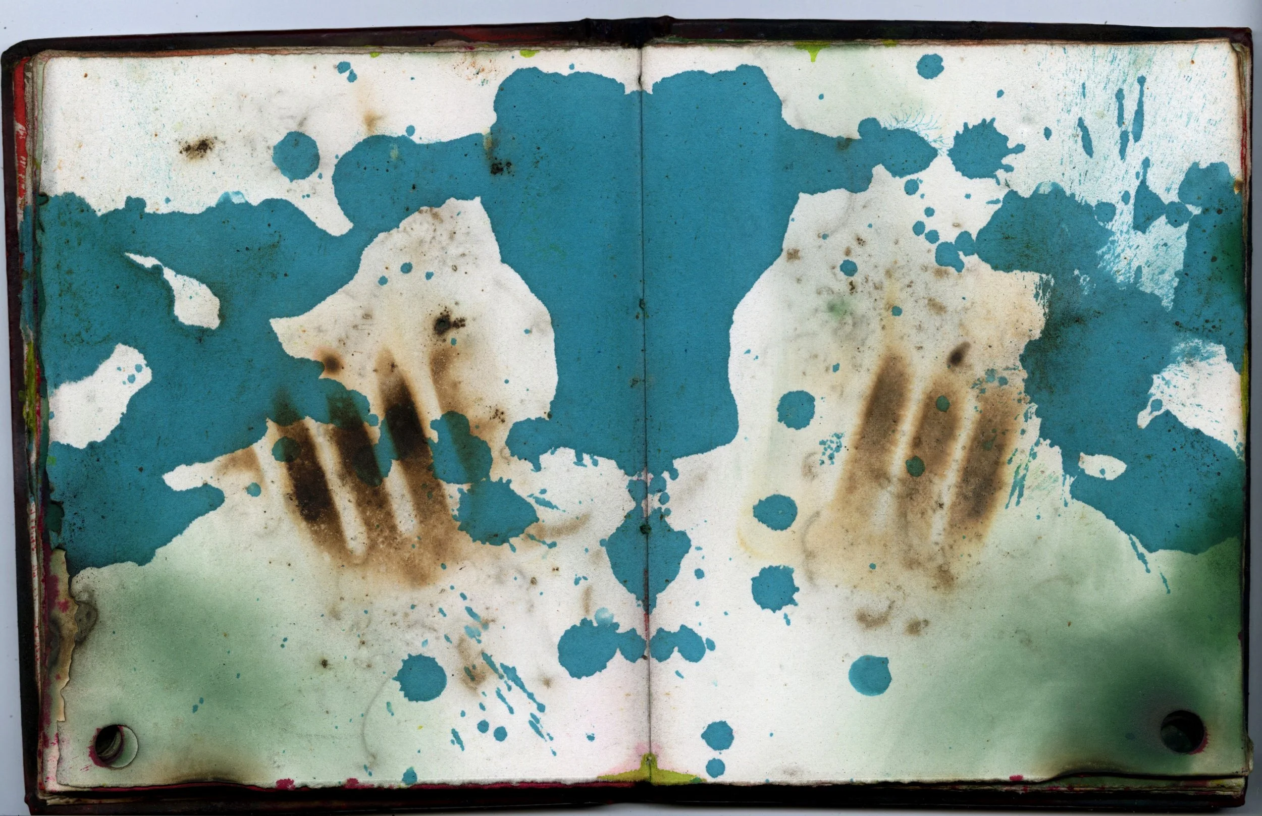 BB3v2 new scans 1 16.jpeg