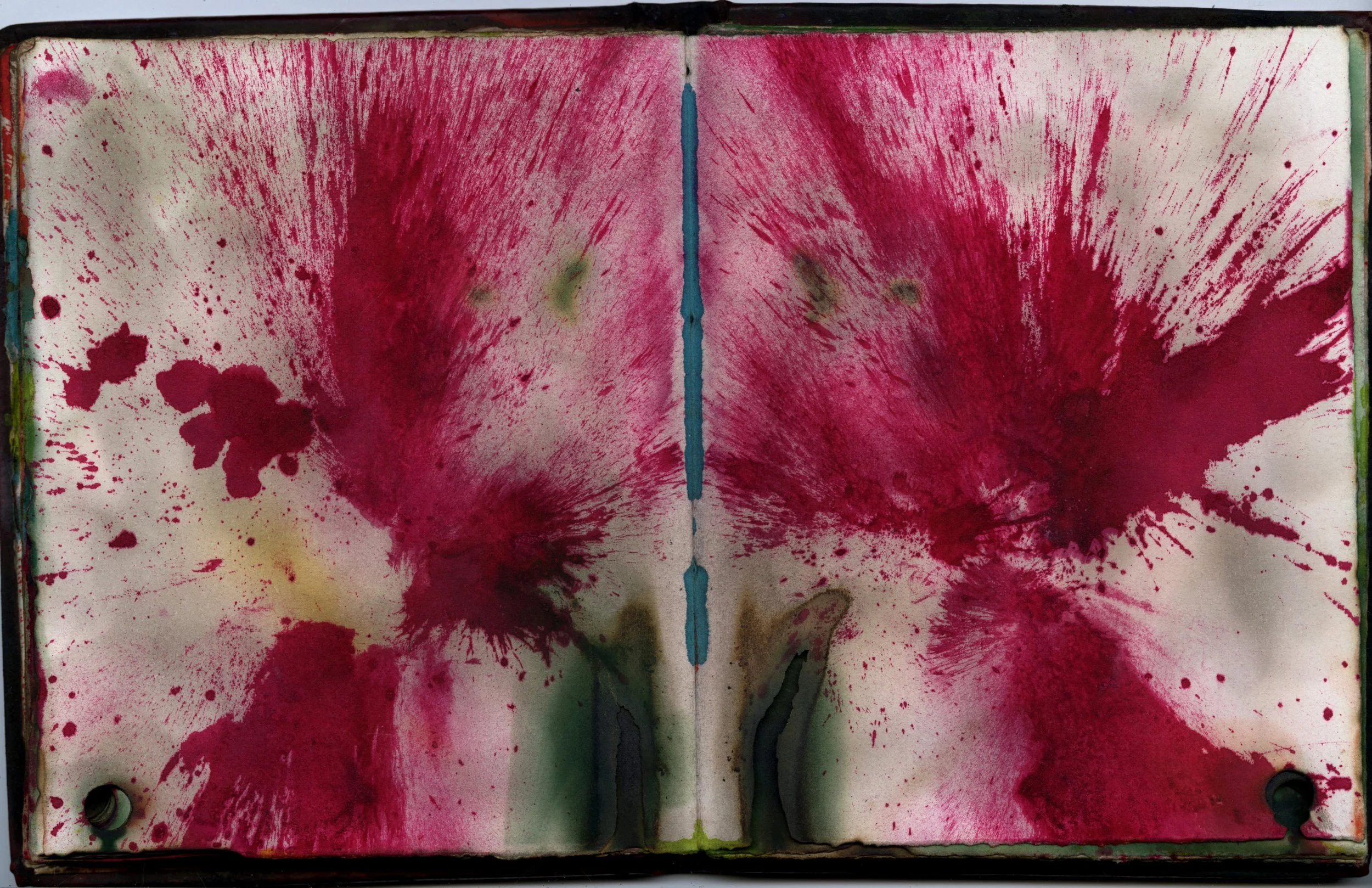 BB3v2 new scans 1 20.jpeg