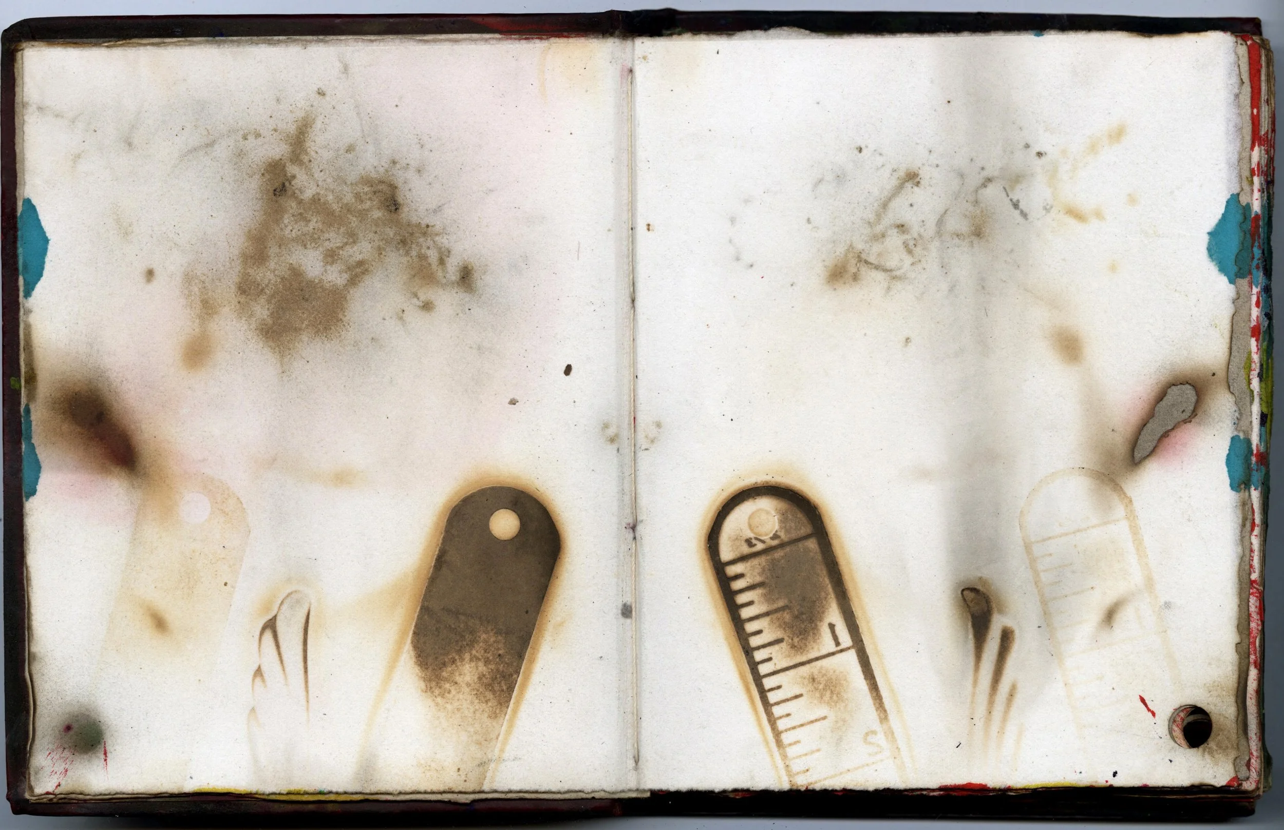 BB3v2 new scans 1 1.jpeg