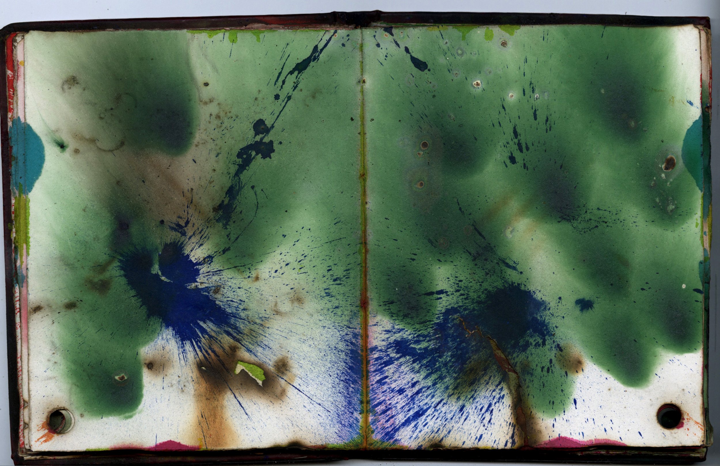 BB3v2 new scans 1 11.jpeg