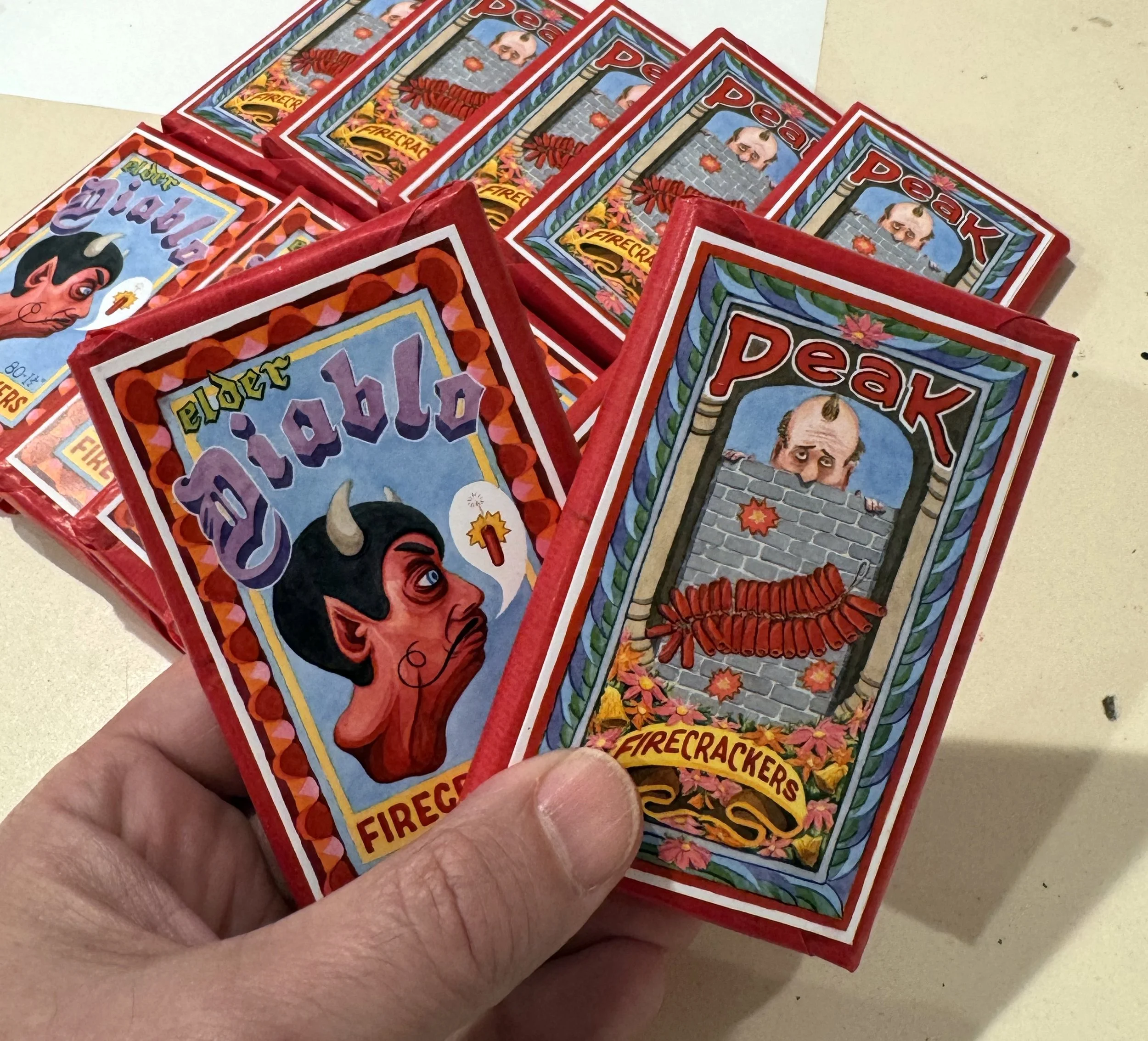 hand crackets 2.jpg (Copy)