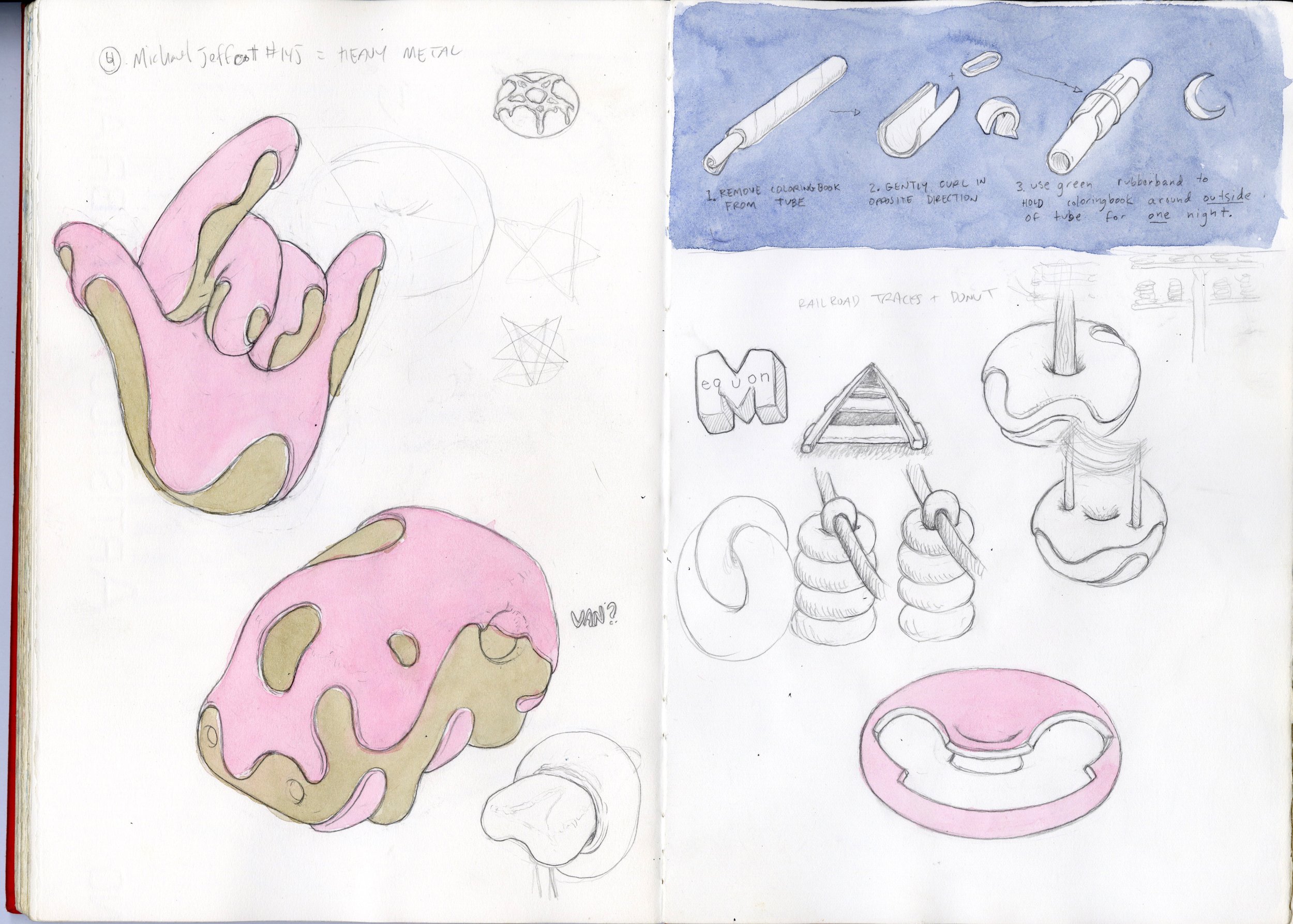 orange 2016 sketchbook supplements 4.jpeg