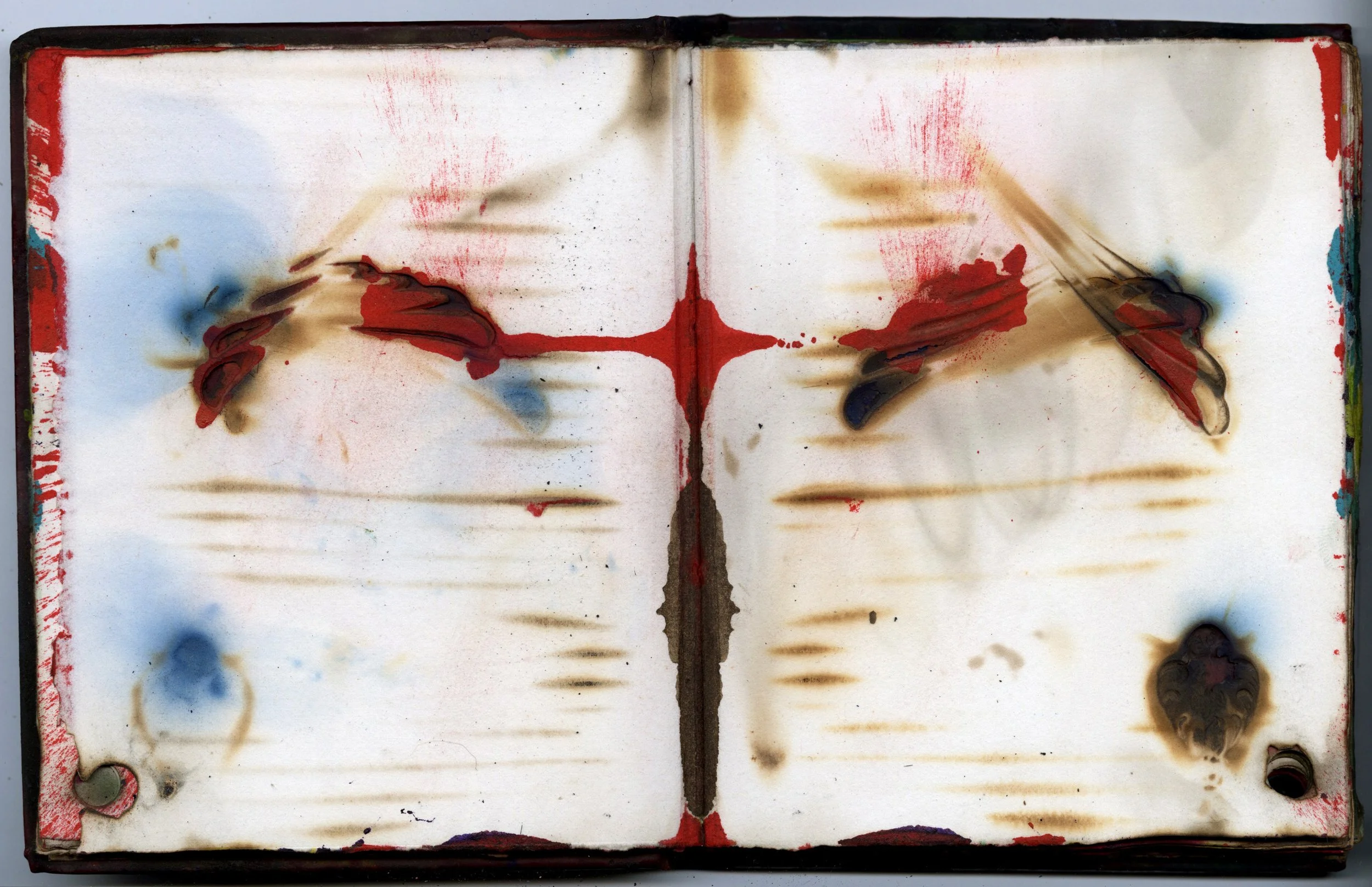 BB3v2 new scans 1 4.jpeg