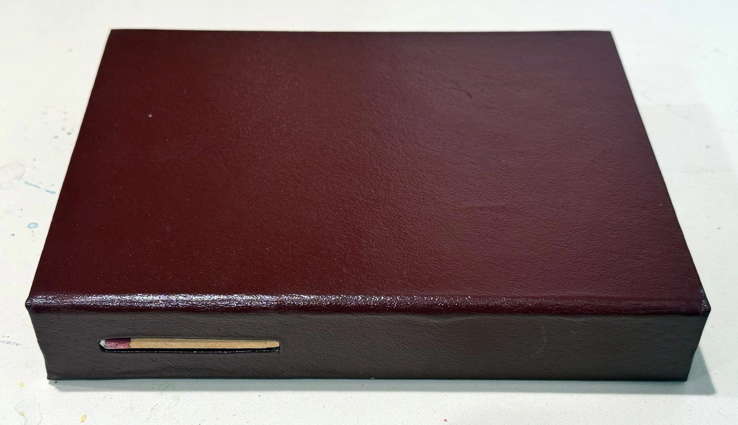 burn book III box spine.jpg