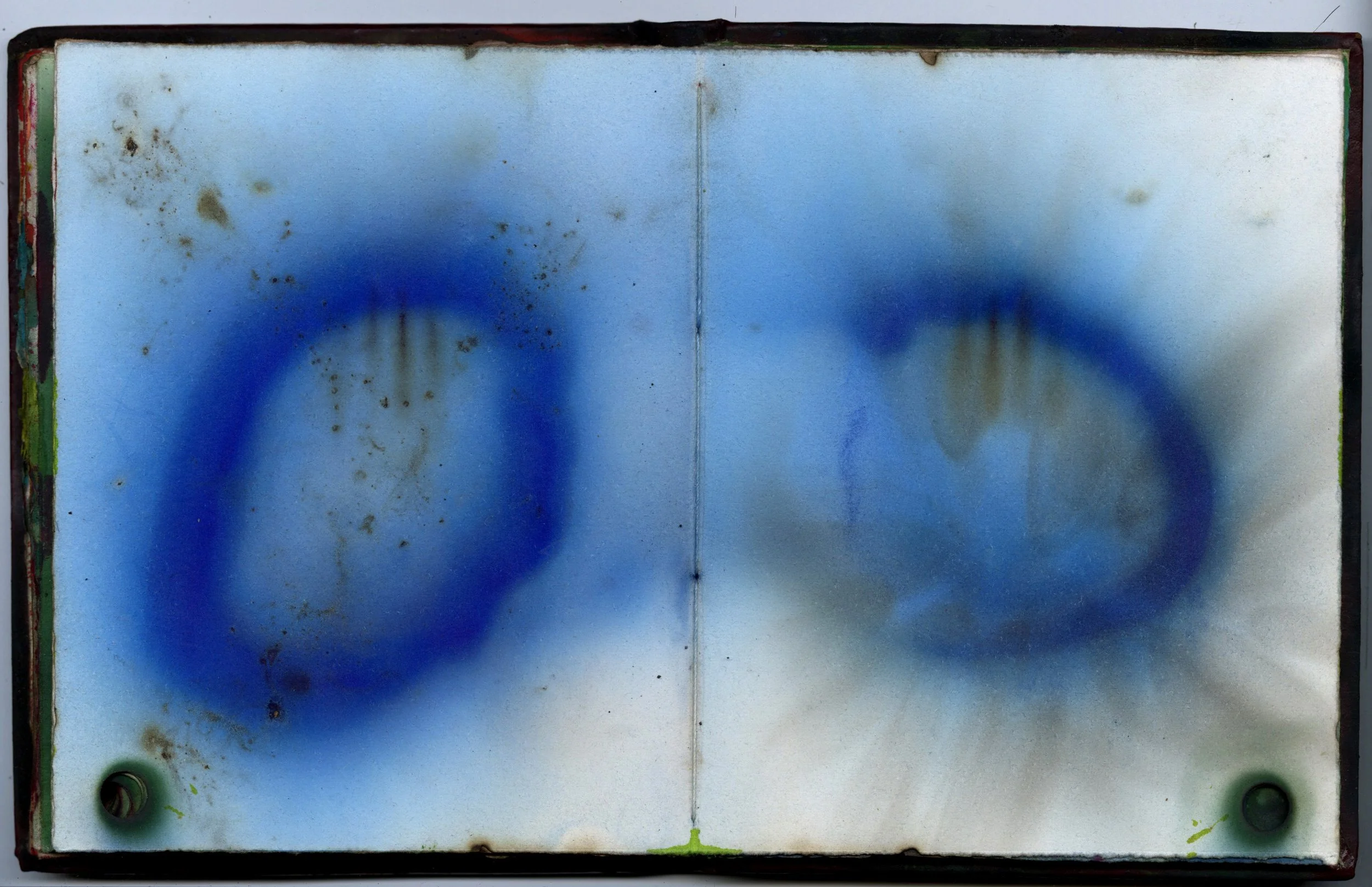 BB3v2 new scans 1 24.jpeg