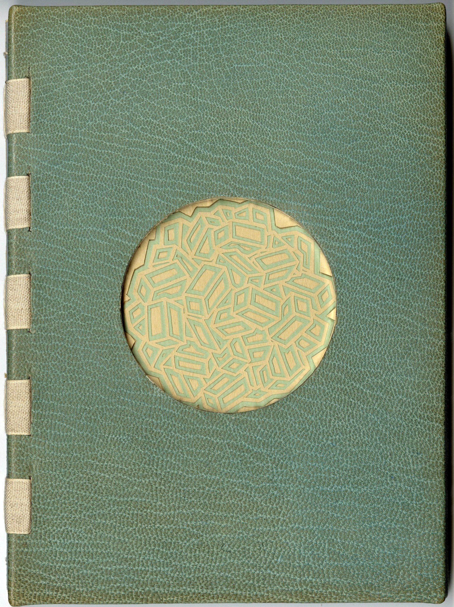 kipple book cover 1.jpg