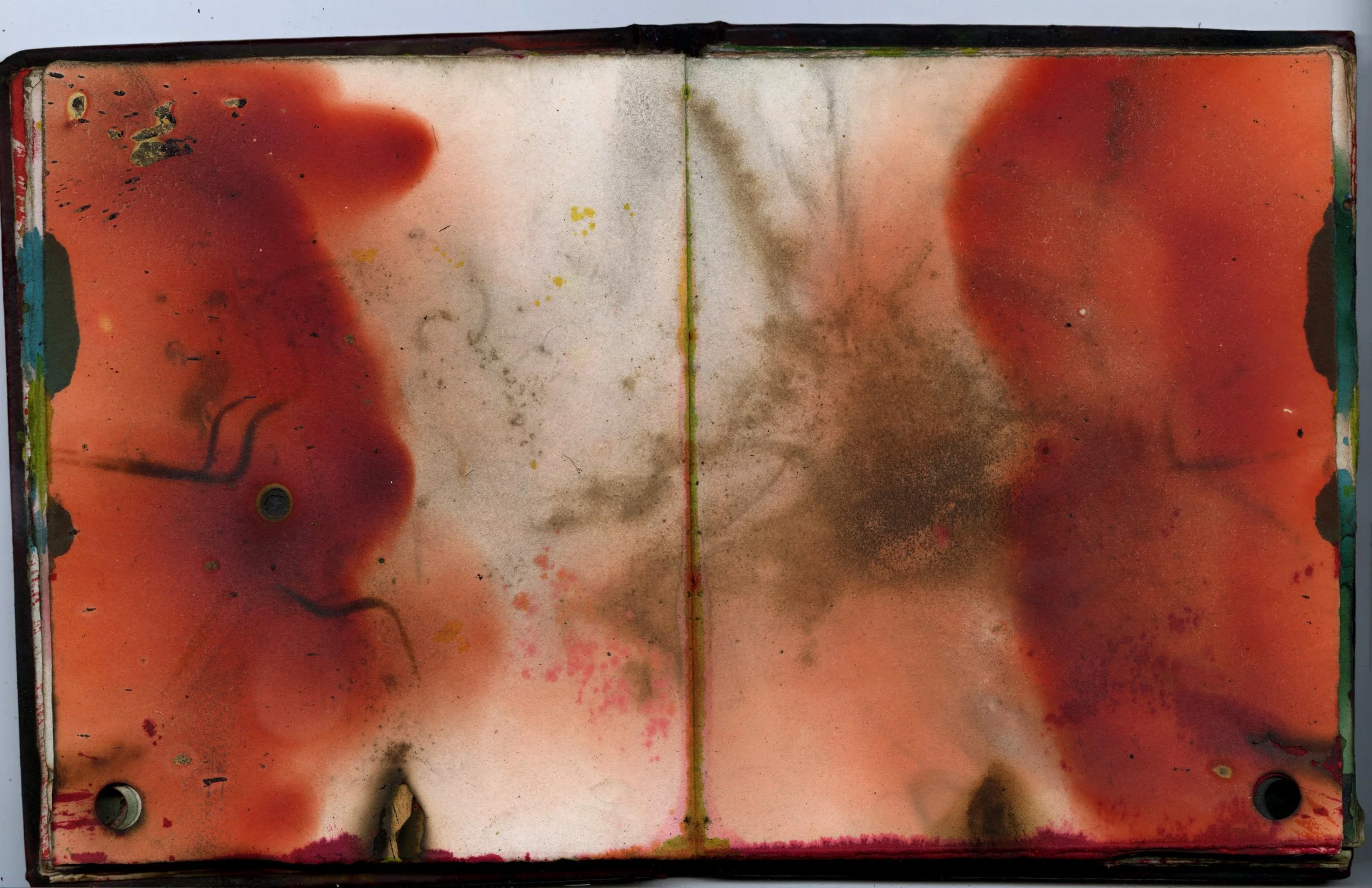 BB3v2 new scans 1 13.jpeg