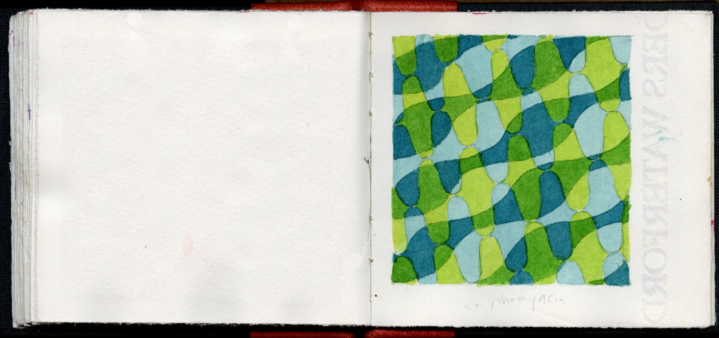 grid book 19.jpeg