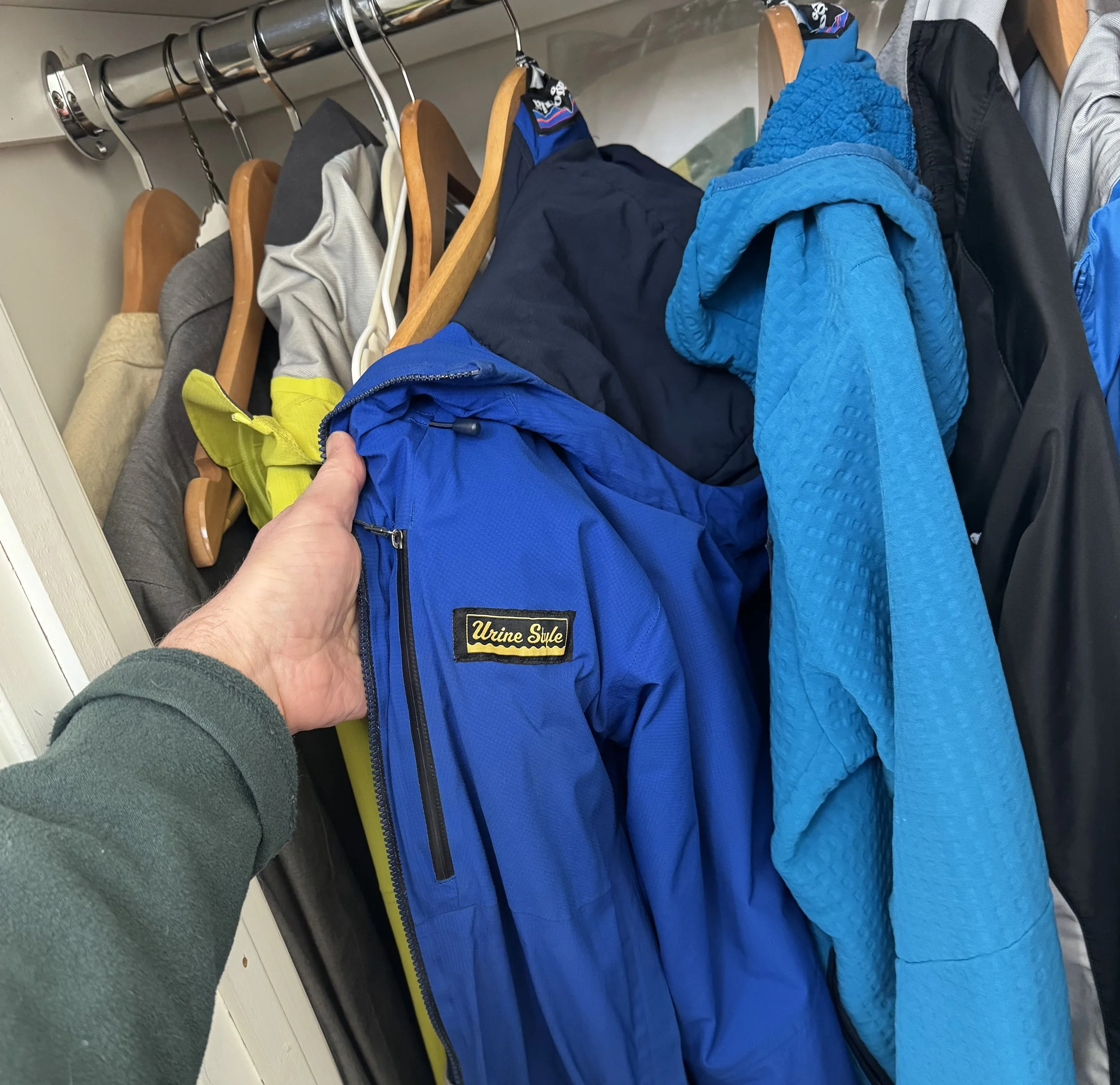 blue.jpg