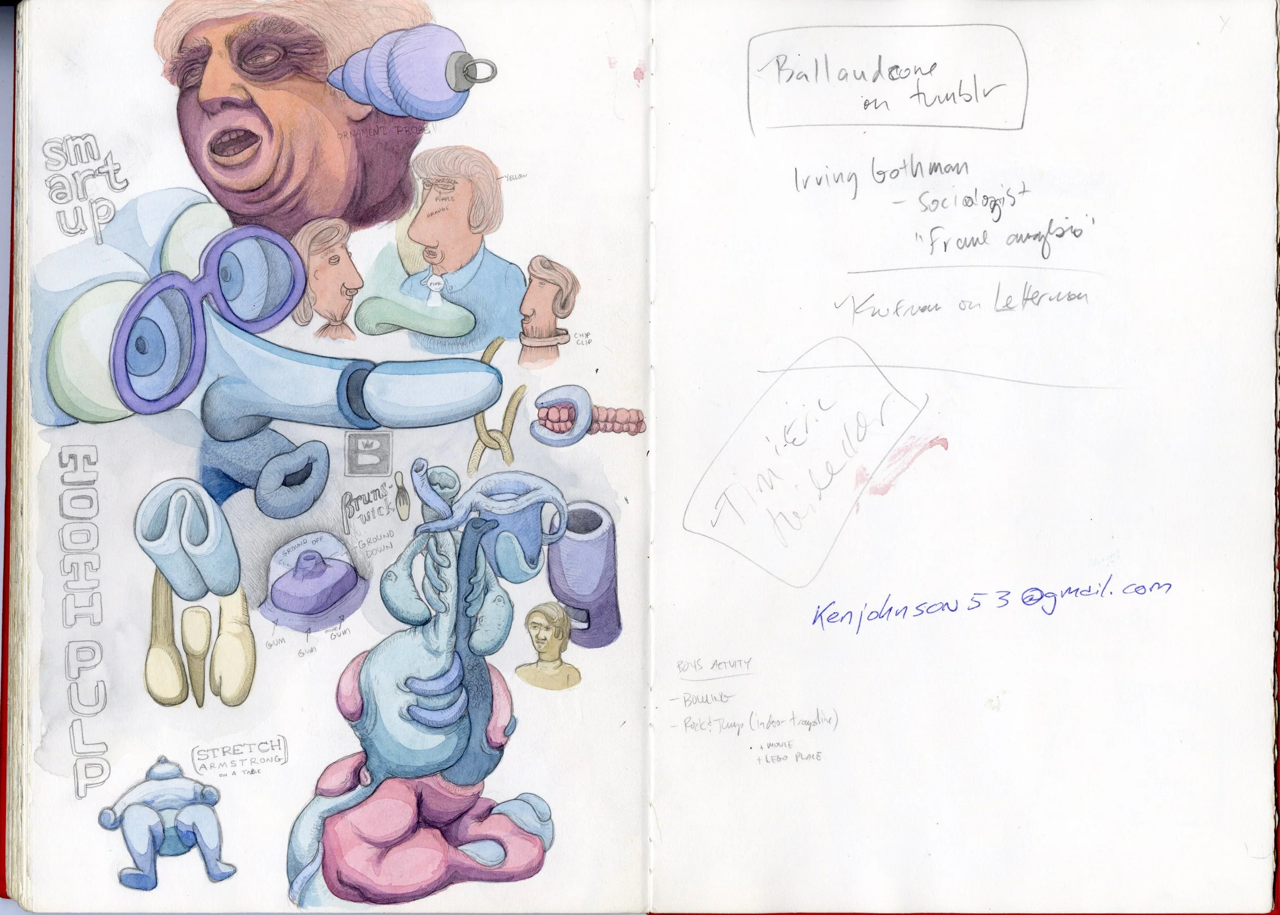 orange 2016 sketchbook supplements 8.jpeg