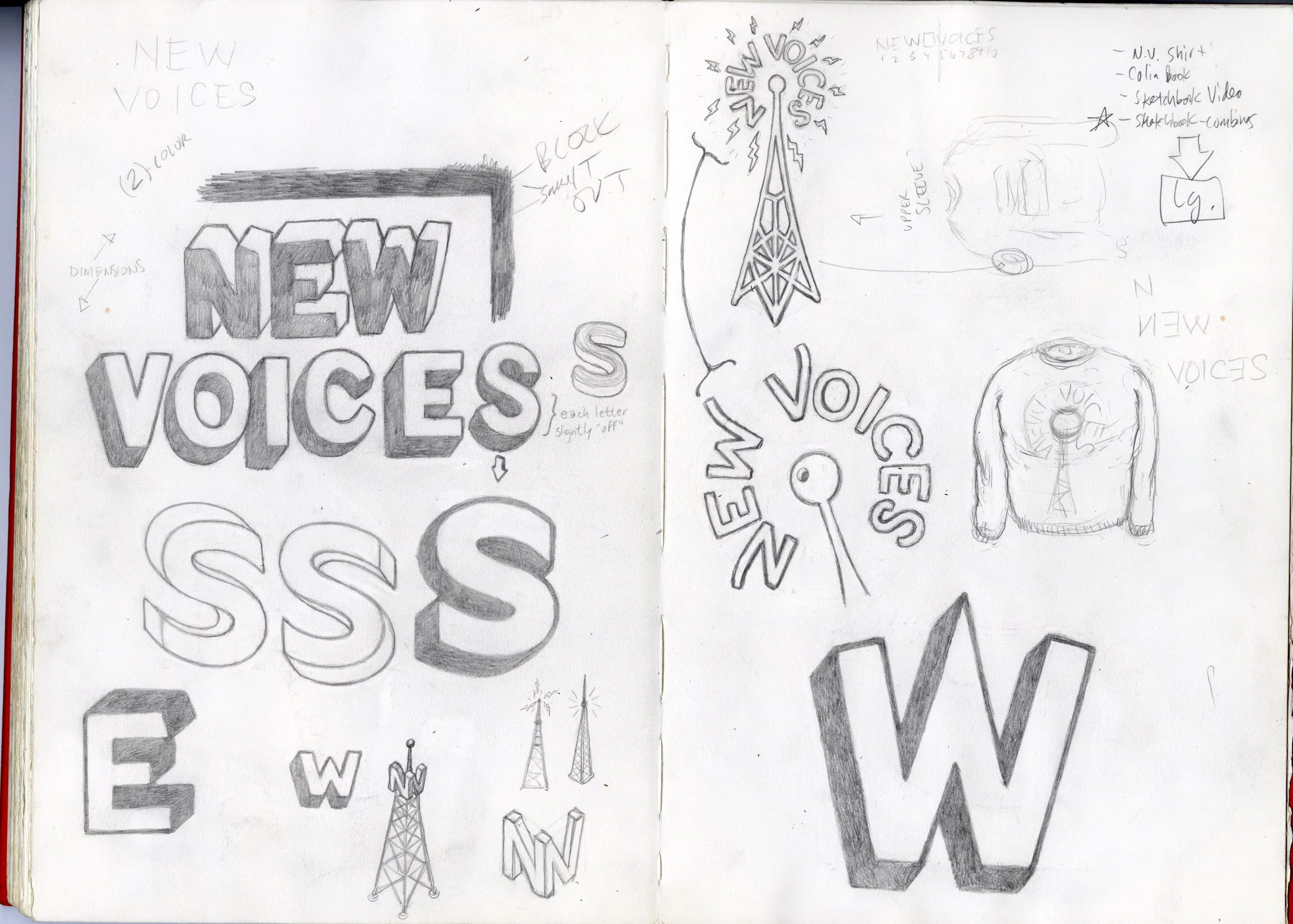 orange 2016 sketchbook supplements 9.jpeg