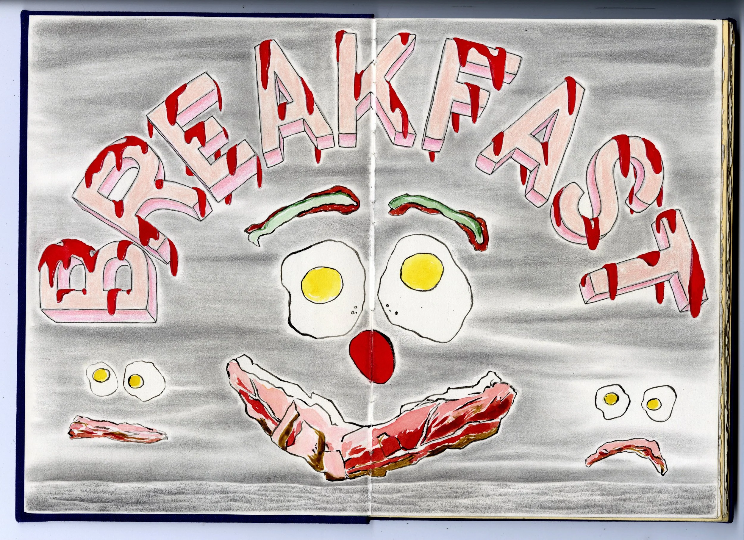 BRAKFAST 1.jpeg