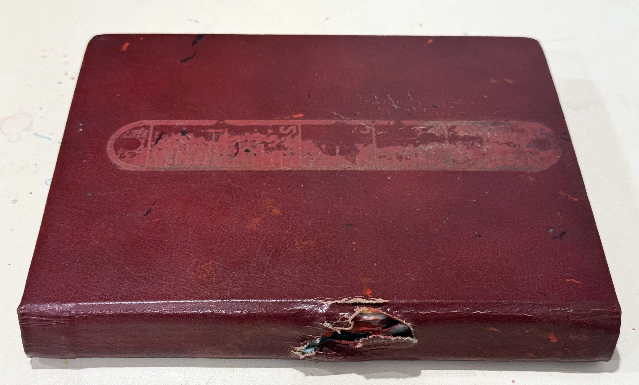 burn book III cover spine.jpg