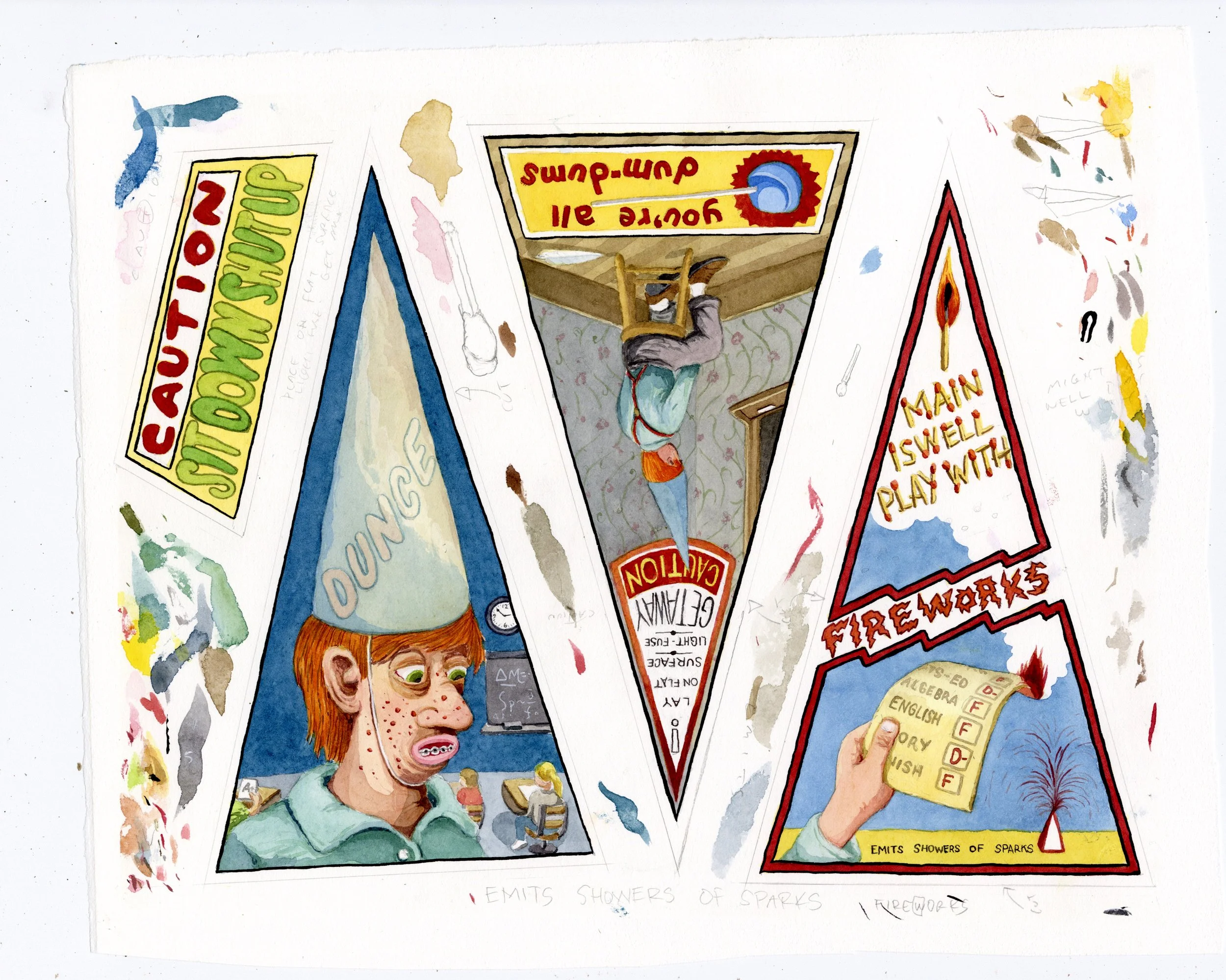DUNCE raw labels.jpg