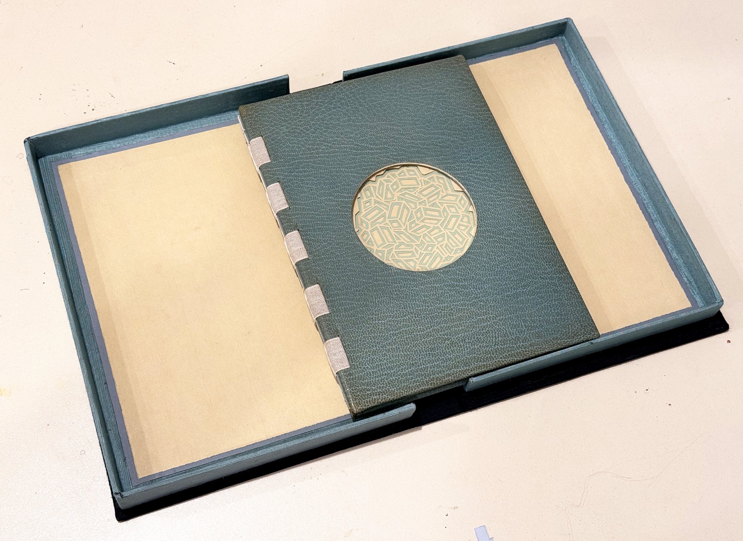 kipple book in box.jpg