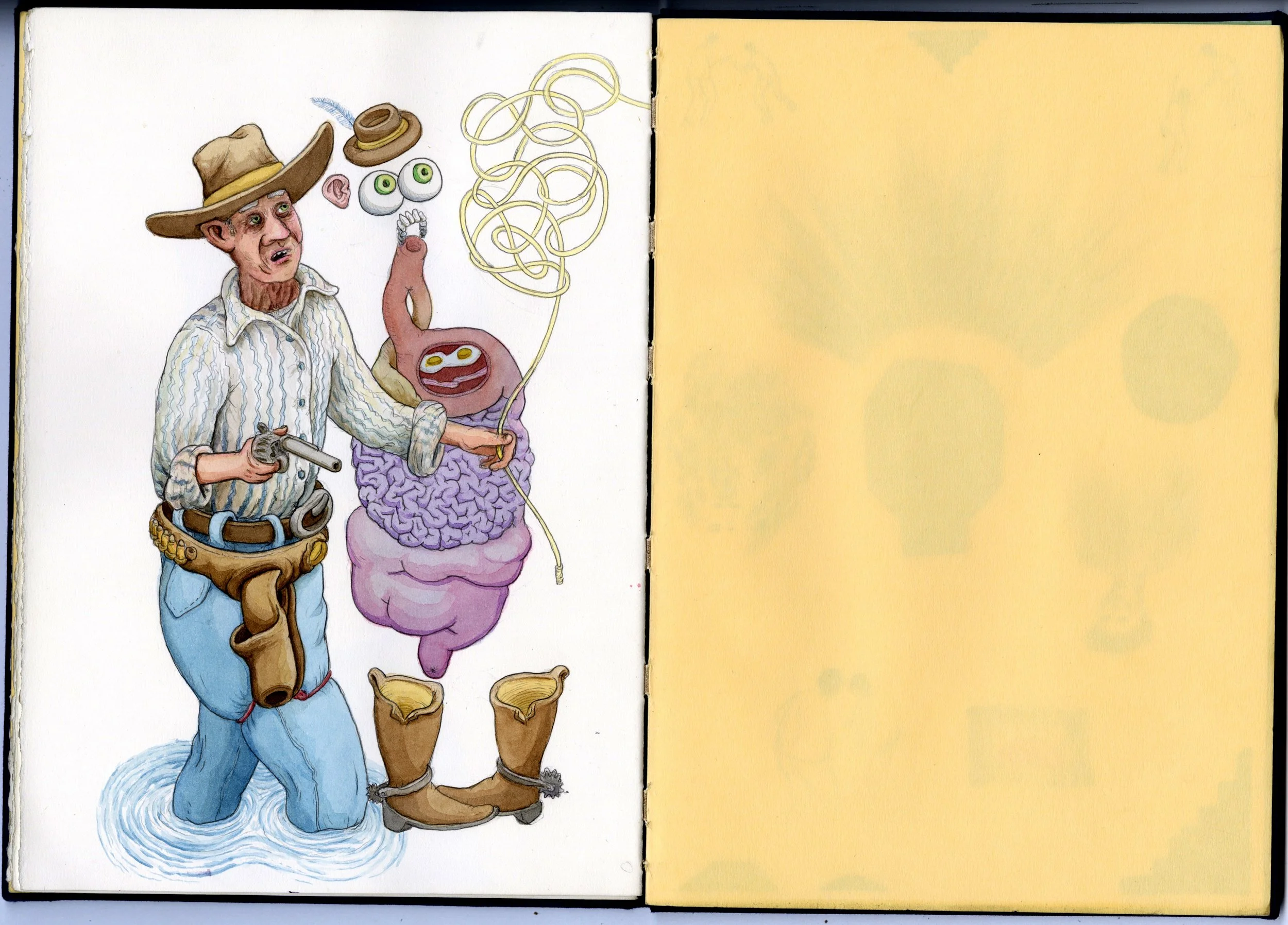 cowboy page.jpg