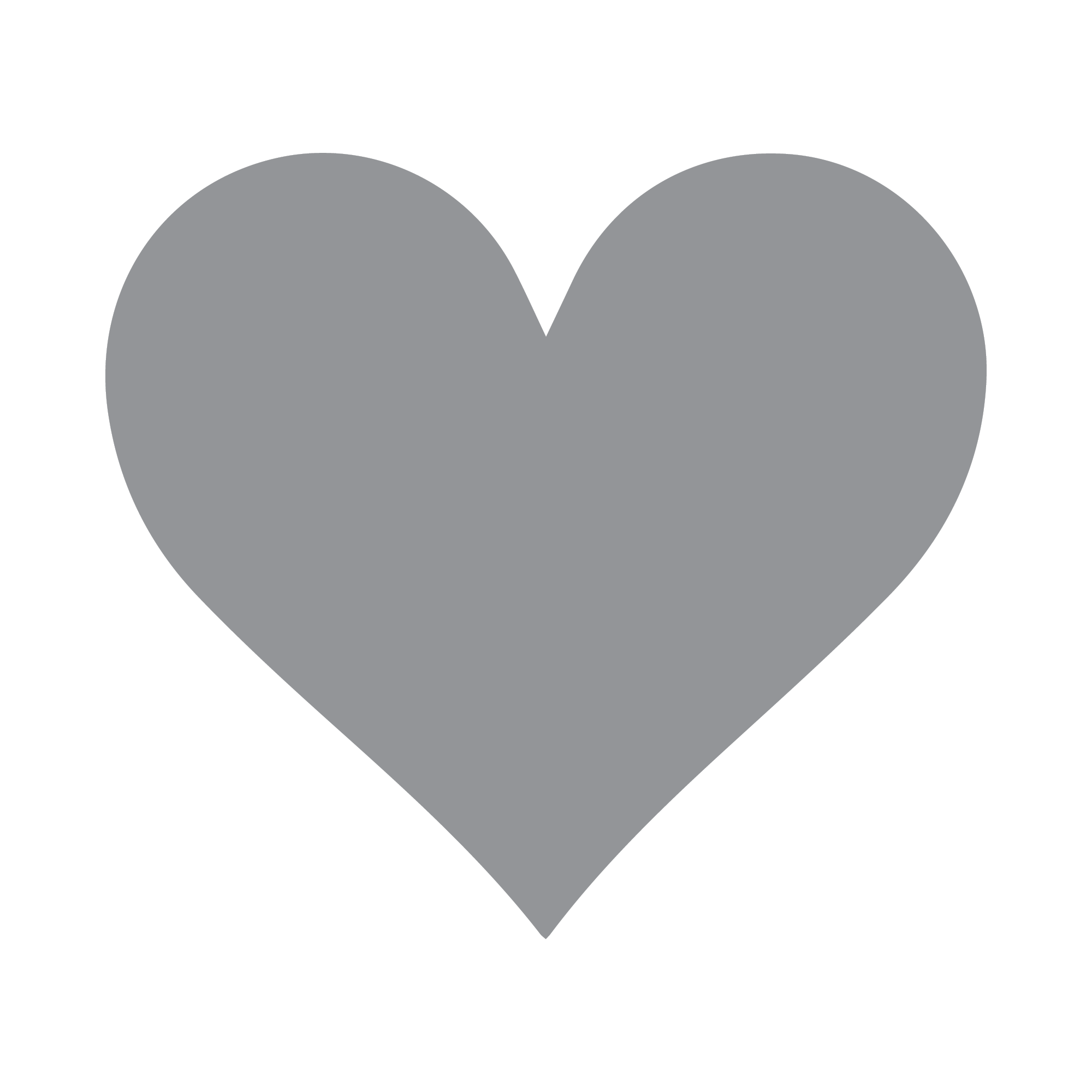 syntropy logo big white background2.png