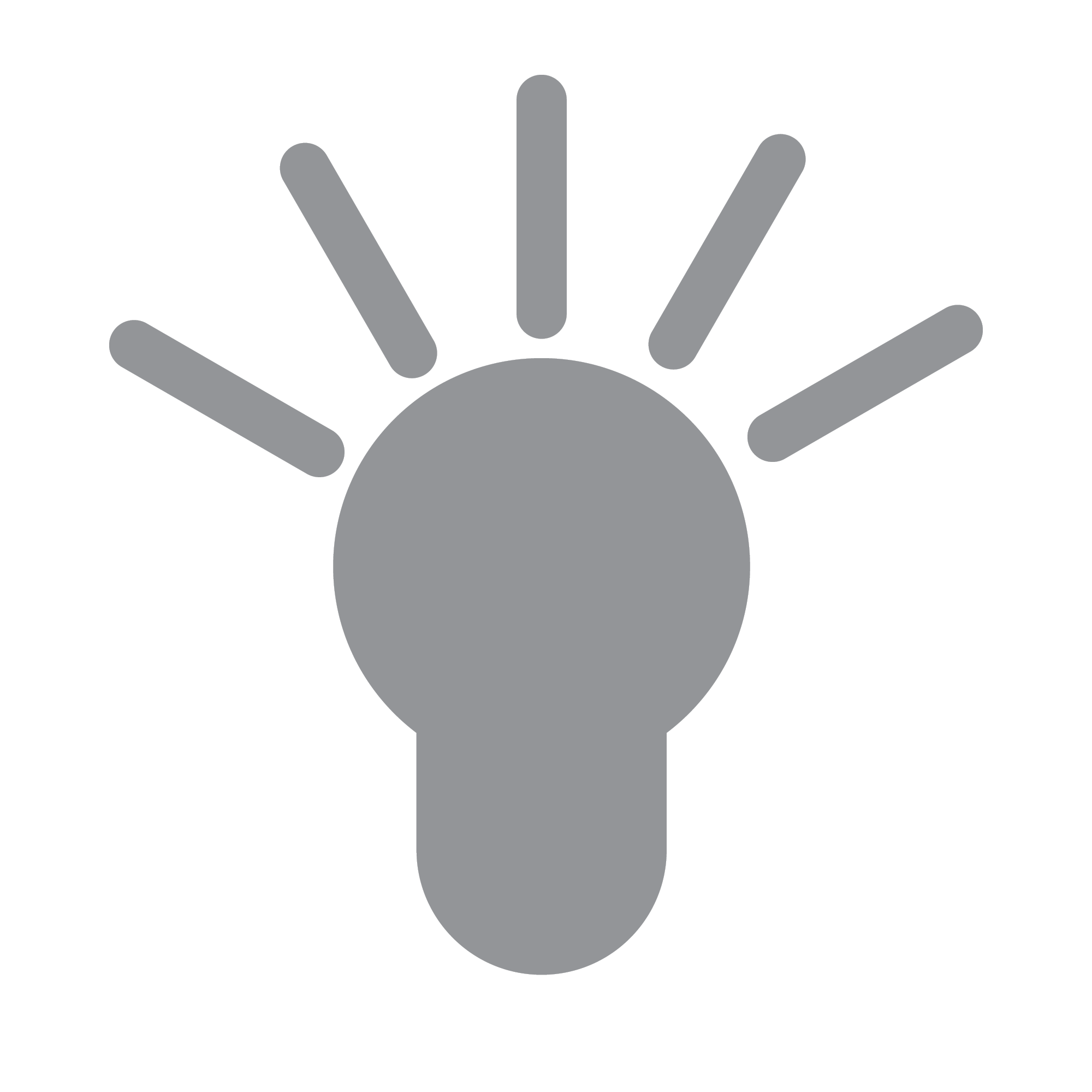 syntropy logo big white background4.png