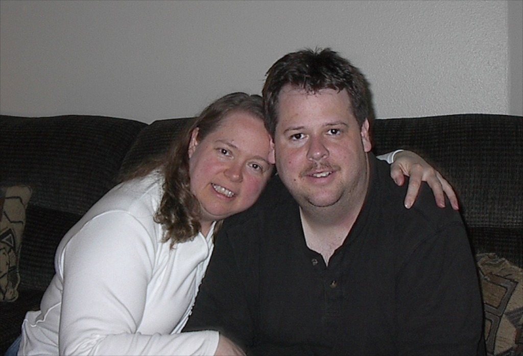 joyce&andy01.jpg